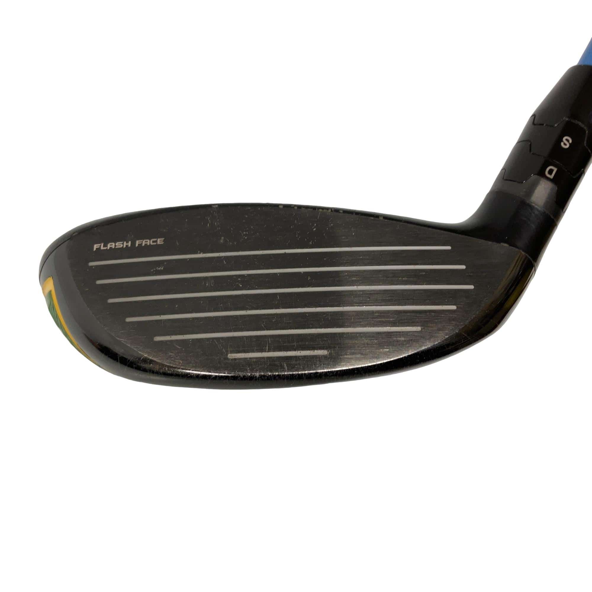 �d�o�h�b�@�e�k�`�r�g�@�r�t�a�y�d�q�n�@�R�v