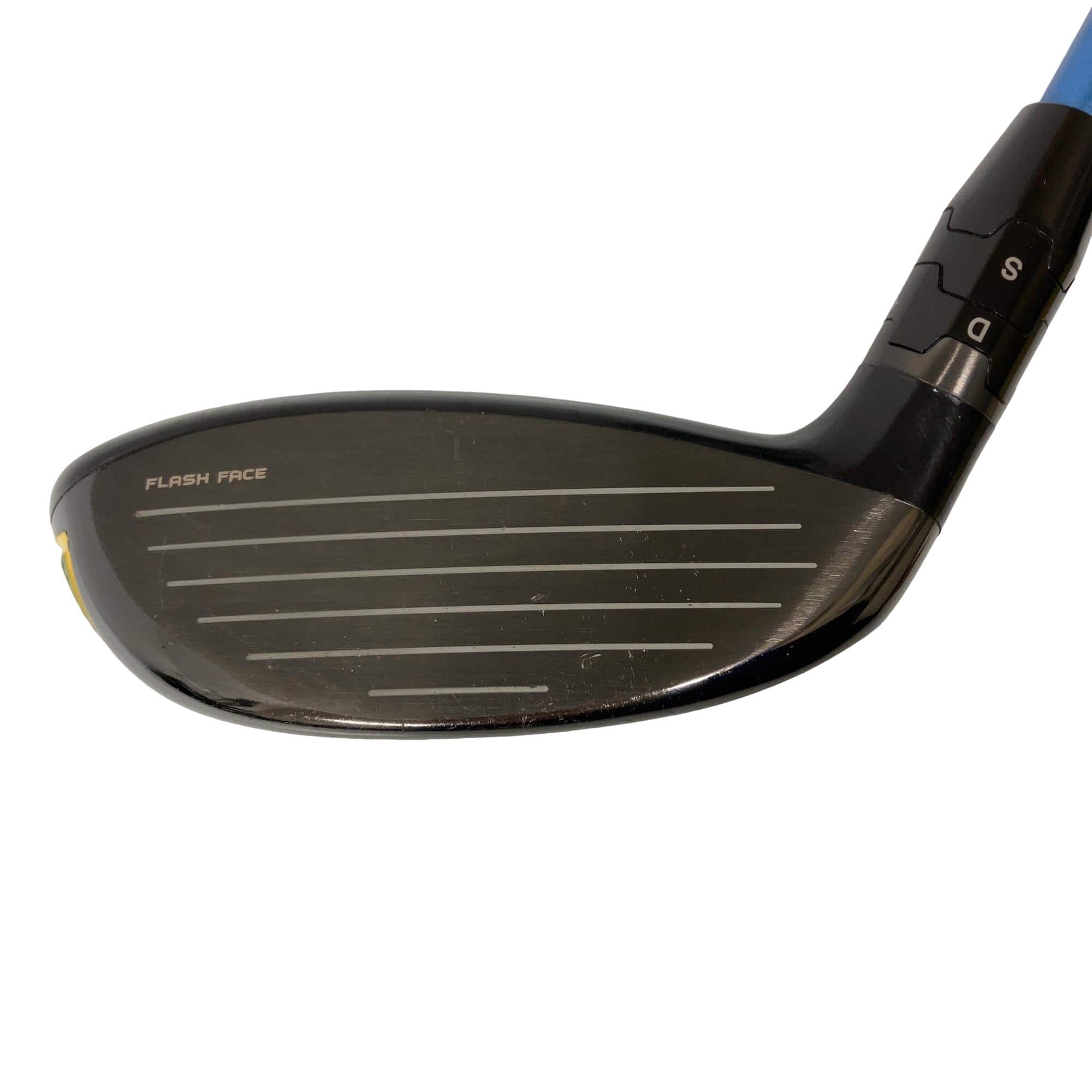 �d�o�h�b�@�e�k�`�r�g�@�r�t�a�y�d�q�n�@�T�v