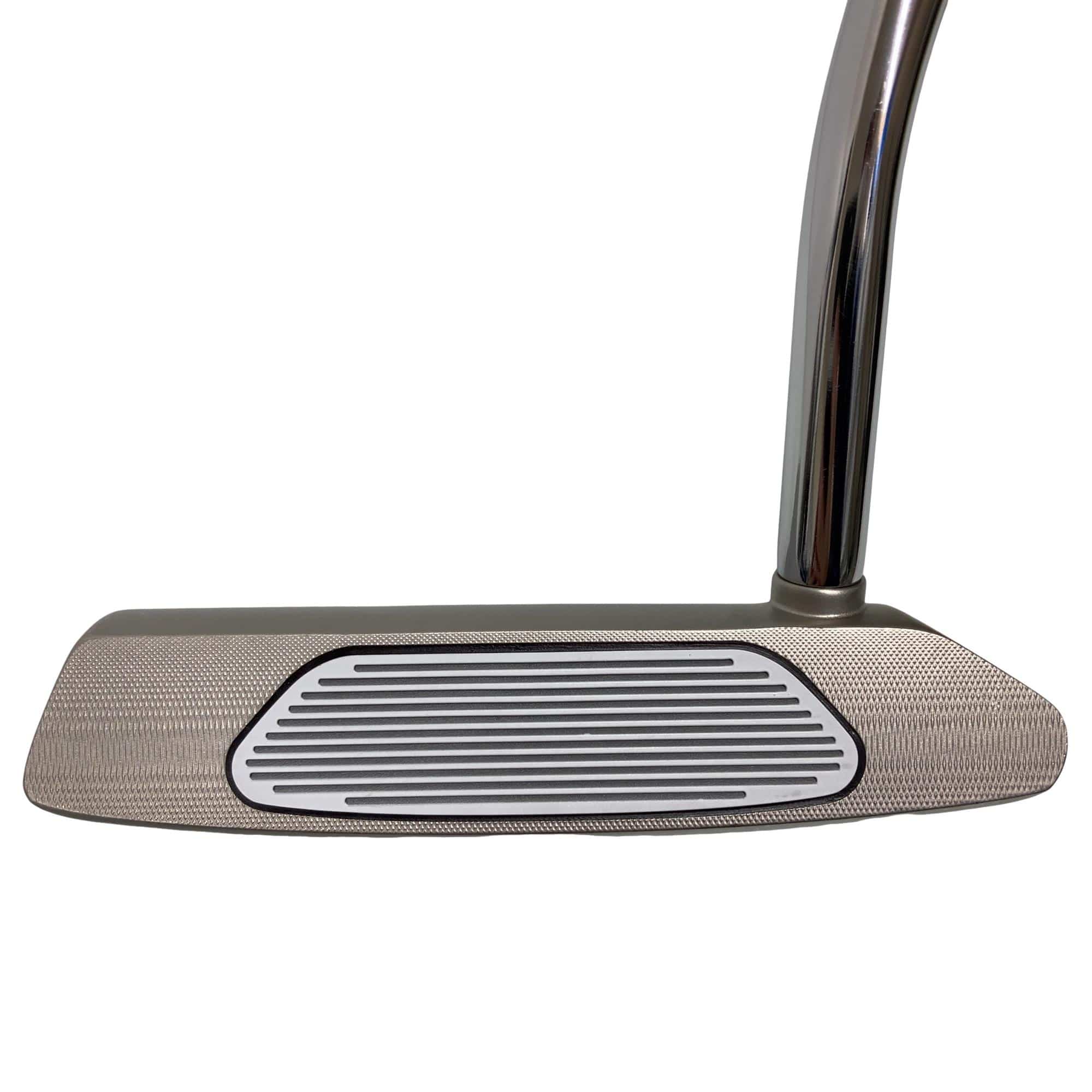 �s�o�@�b�n�k�k�d�b�s�h�n�m�@�g�x�c�q�n�@�a�k�`�r�s�@�c�d�k�@�l�n�m�s�d�@�`�q�l�k�n�b�j�@�S�O�C���`