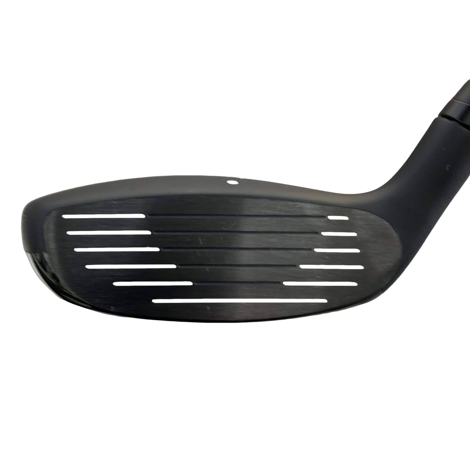 �f�S�S�O�@�t�S