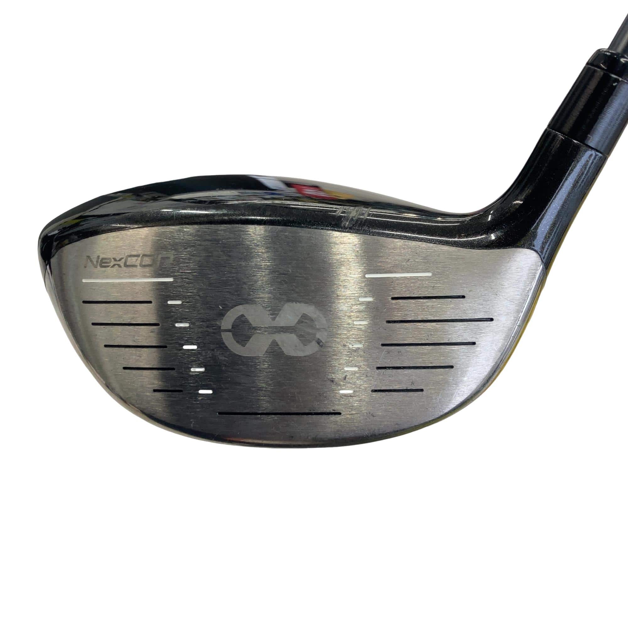 �u�q�Q�r�@�r�s�q�W�|�e�h�s�@�e�n�q�f�d�c�@�P�O�D�T°