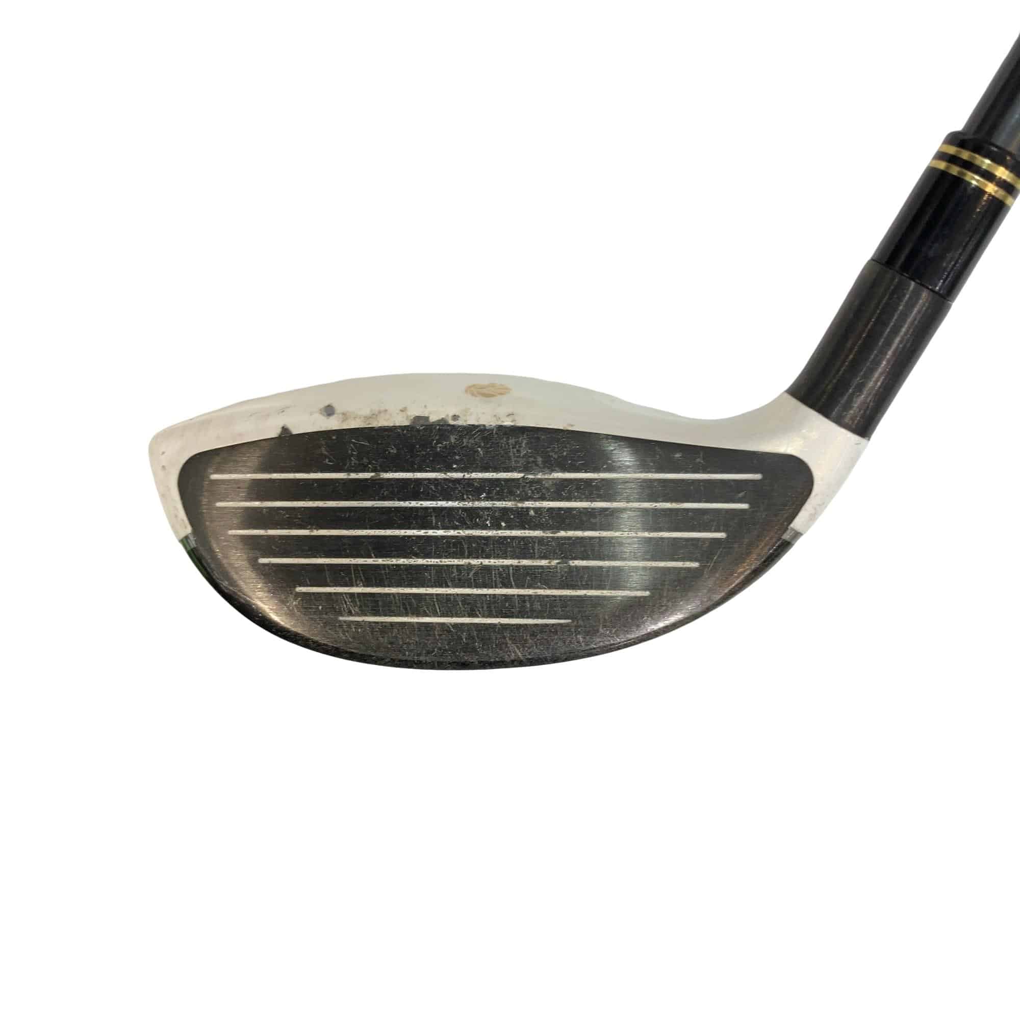 �f�k�n�h�q�d�@�e�@�T�v