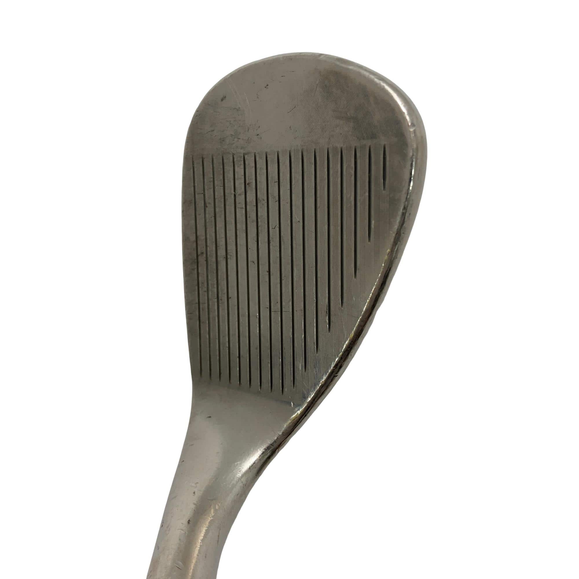 �u�n�j�d�x�@�r�o�h�m�@�l�h�k�k�d�c�@�r�l�W�@�u���b�V���h�X�`�[���@�T�U°�^�P�S°�e