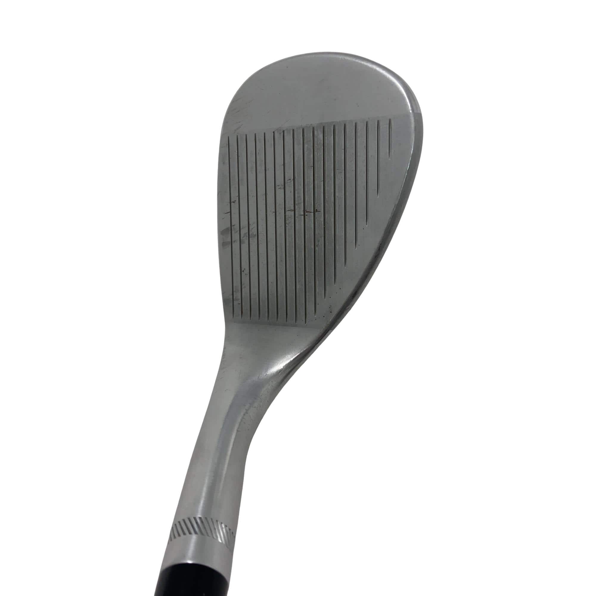 �u�n�j�d�x�@�r�o�h�m�@�l�h�k�k�d�c�@�r�l�X�@�c�A�[�N�����@�U�Q°�^�O�W°�l