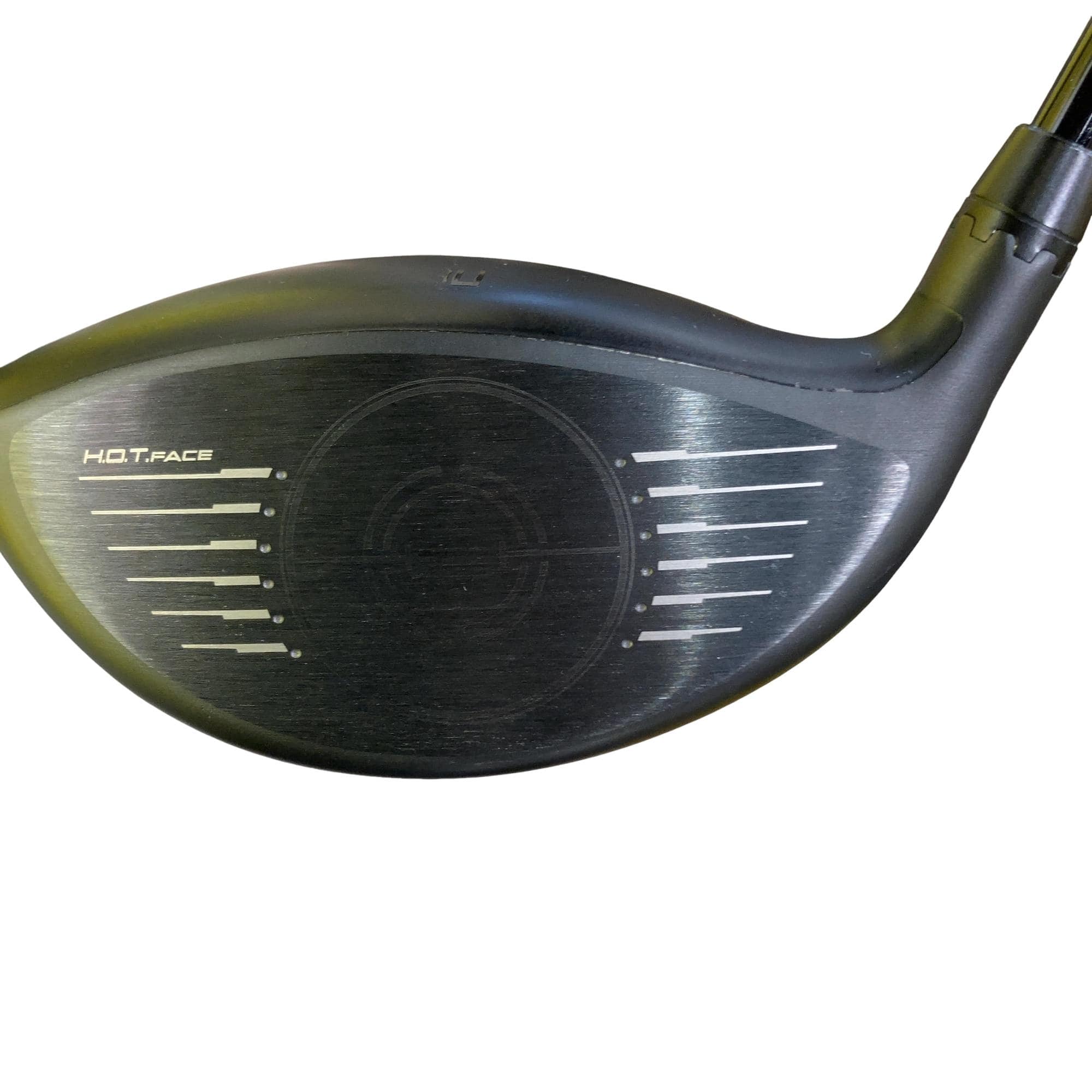 �����������@�c�`�q�j�r�o�d�d�c�@�l�`�w�@�P�O�D�T°