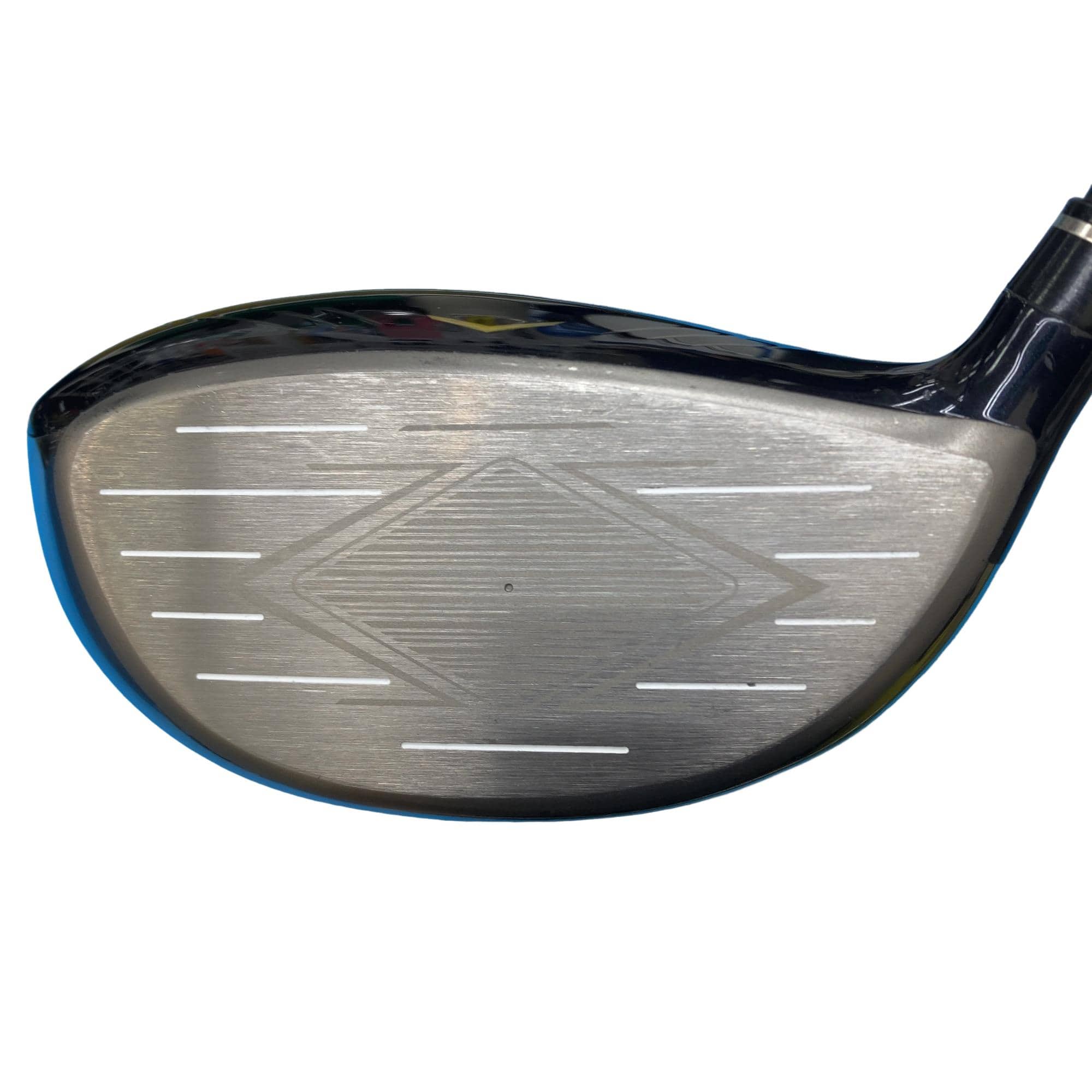 �w�w�h�n�i�Q�O�Q�Q�j�@�P�O�D�T°