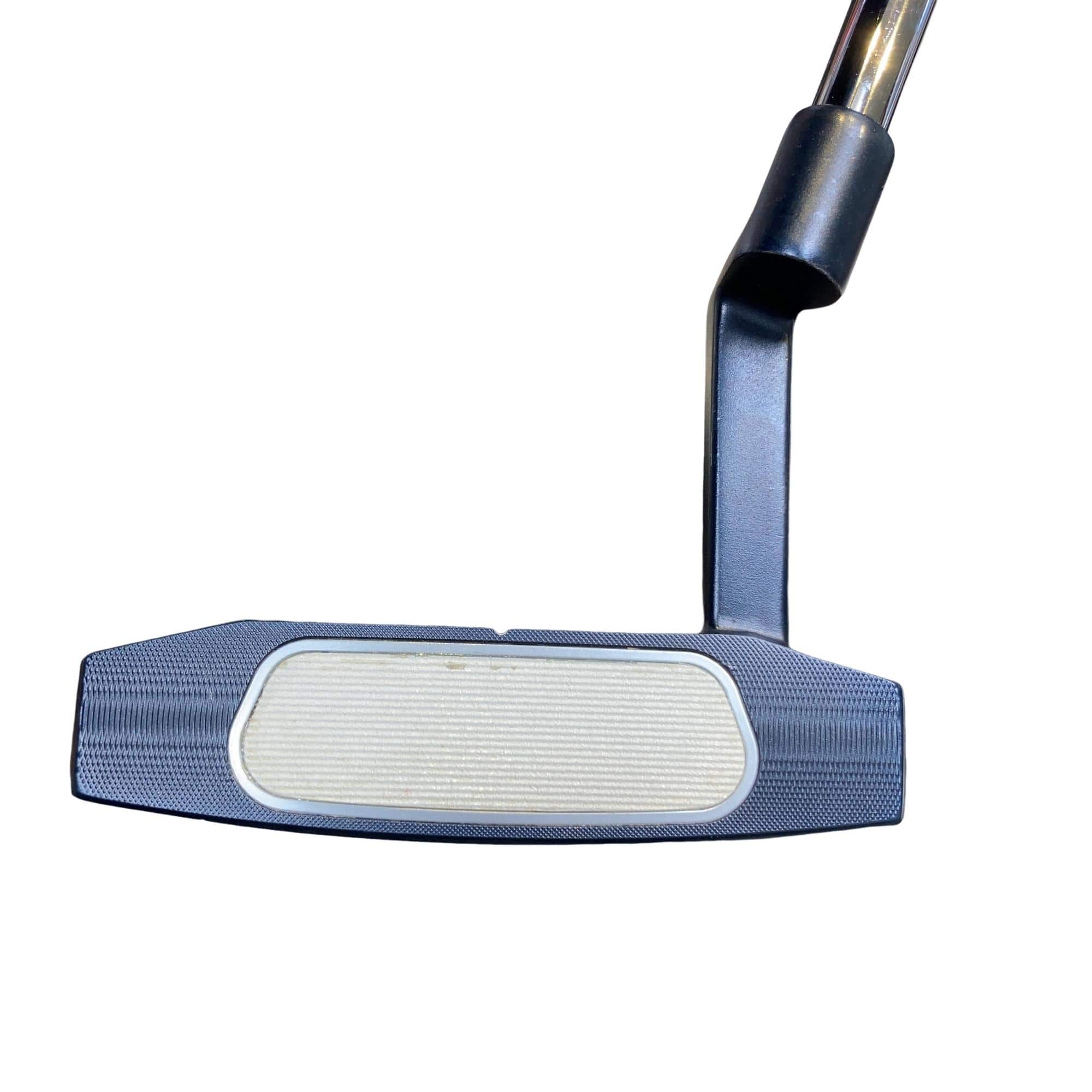 �`���|�n�m�d�@���V�@�b�g�@�R�S�C���`