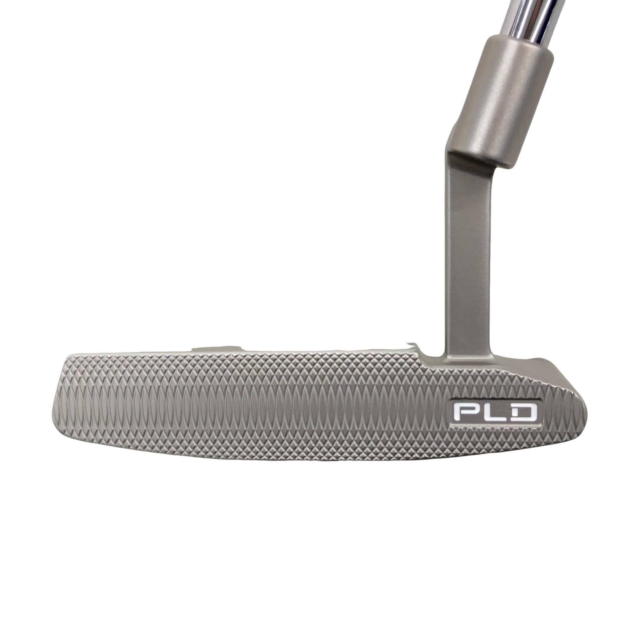 �o�k�c�@�l�h�k�k�d�c�@�`�m�r�d�q�@�Q�@�R�R�C���`