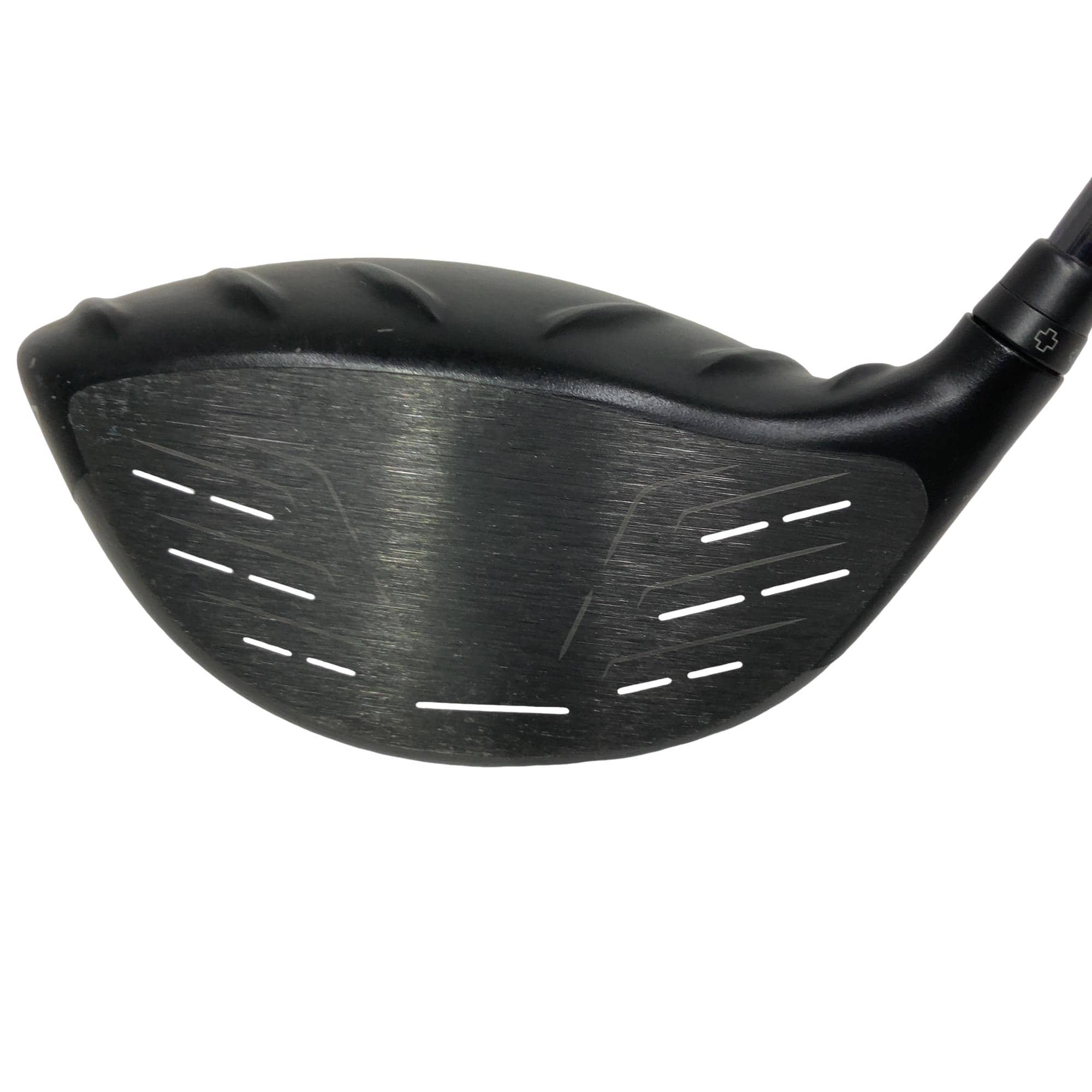 �f�S�R�O�@�l�`�w�@�P�O�D�T°