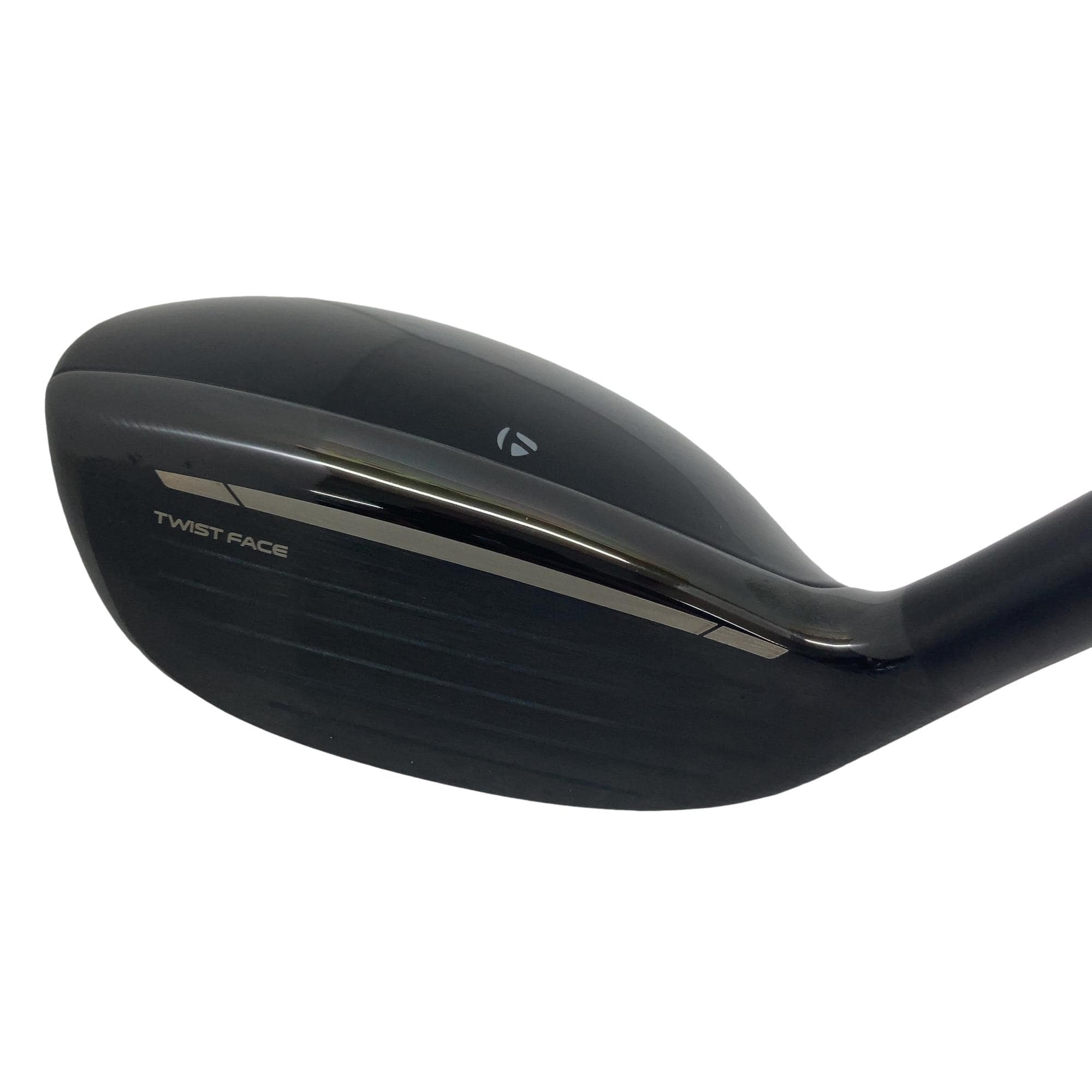 �p���P�O�@�t�R