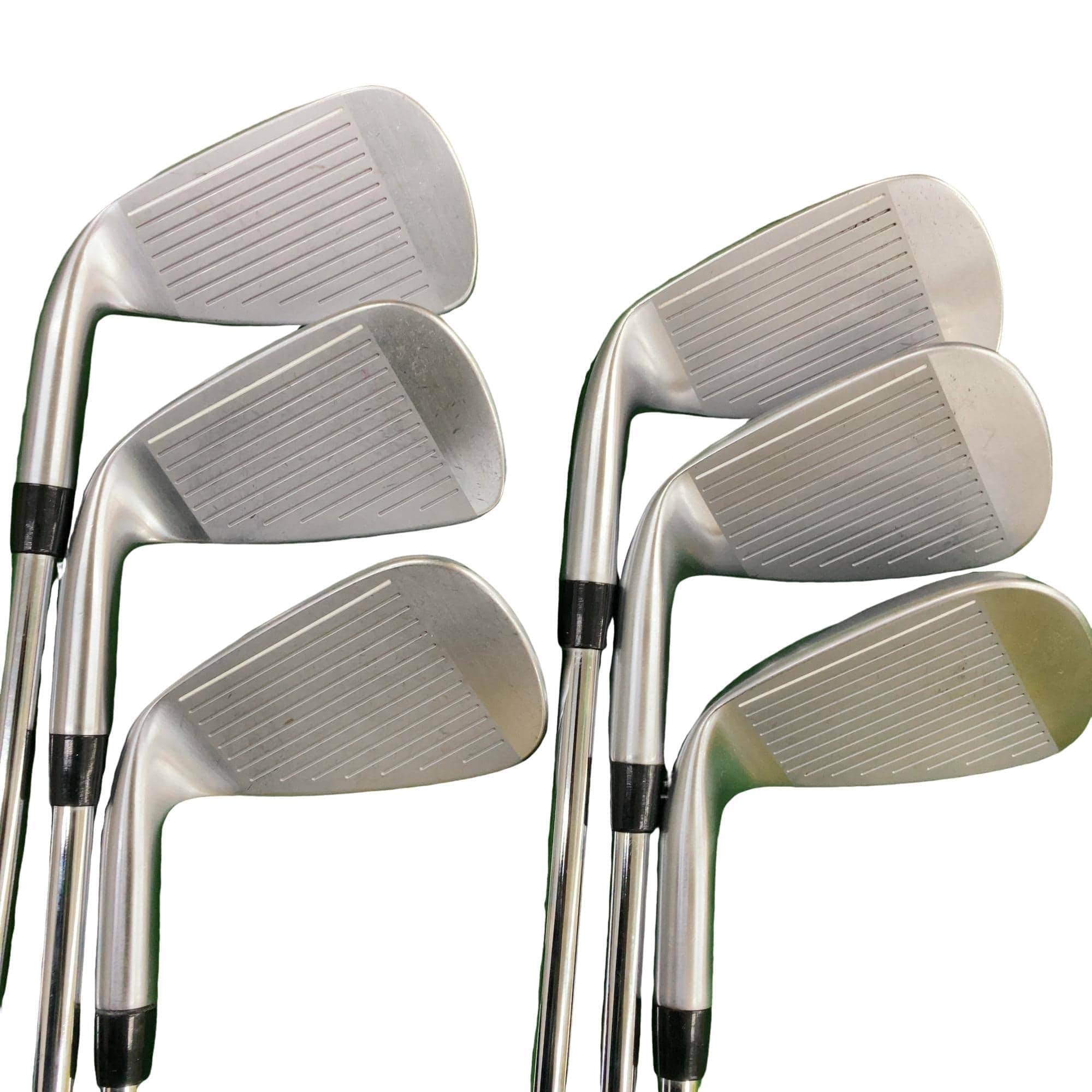 �o�w�f�@�O�Q�P�P�i�Q�O�Q�P�j�@�@�U�r�i���{���F�U�{�Z�b�g�j