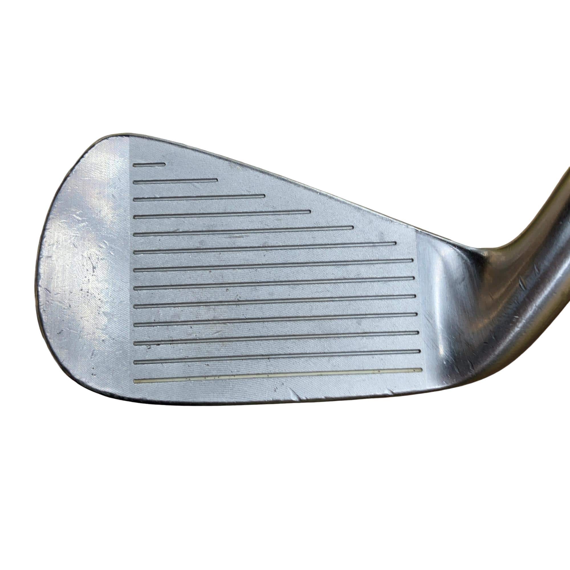 �o�|���������@�o�f�P�O�P�i��S�j�@�V�r�i���{���F�U�{�Z�b�g�j