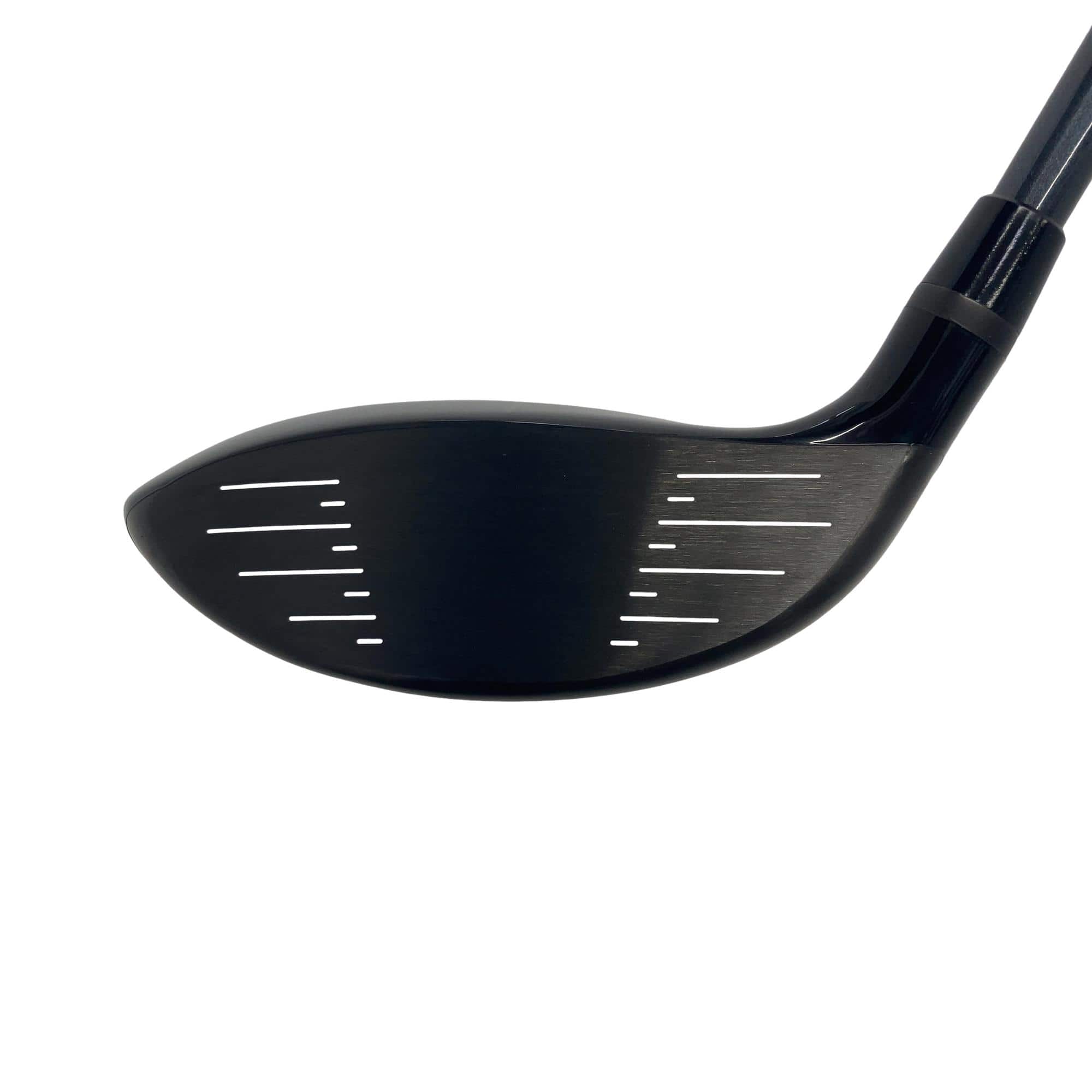 �������������@�c�q�h�u�d�r�s�`�q�i�Q�O�Q�T�j�@�T�v