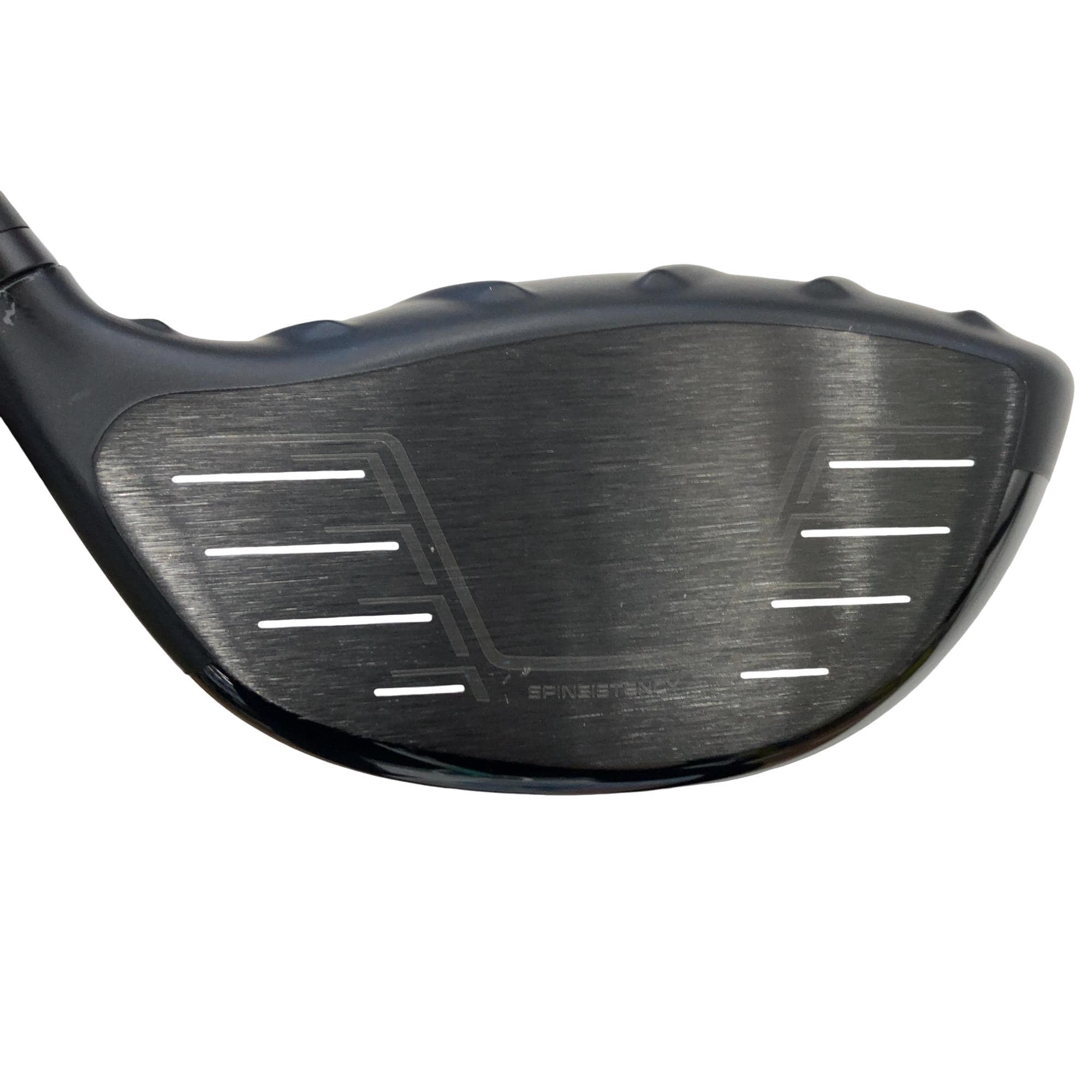 �f�S�S�O�@�l�`�w�@�@�X°�@���t�e�B