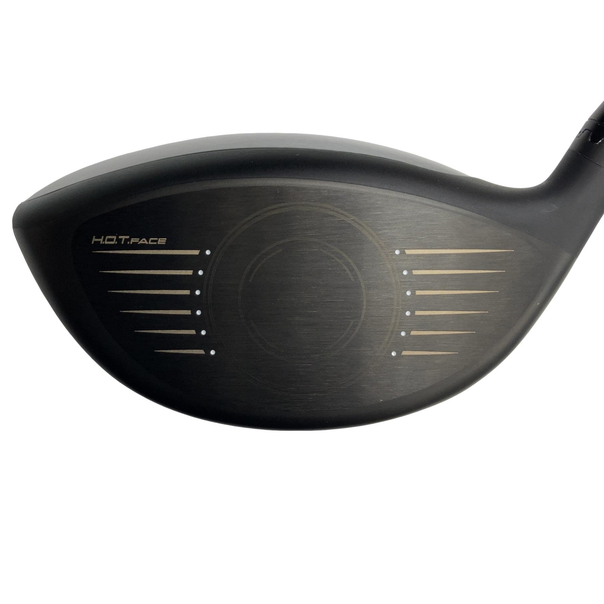 �����������@�`�d�q�n�i�d�s�@�k�r�@�P�O�D�T°