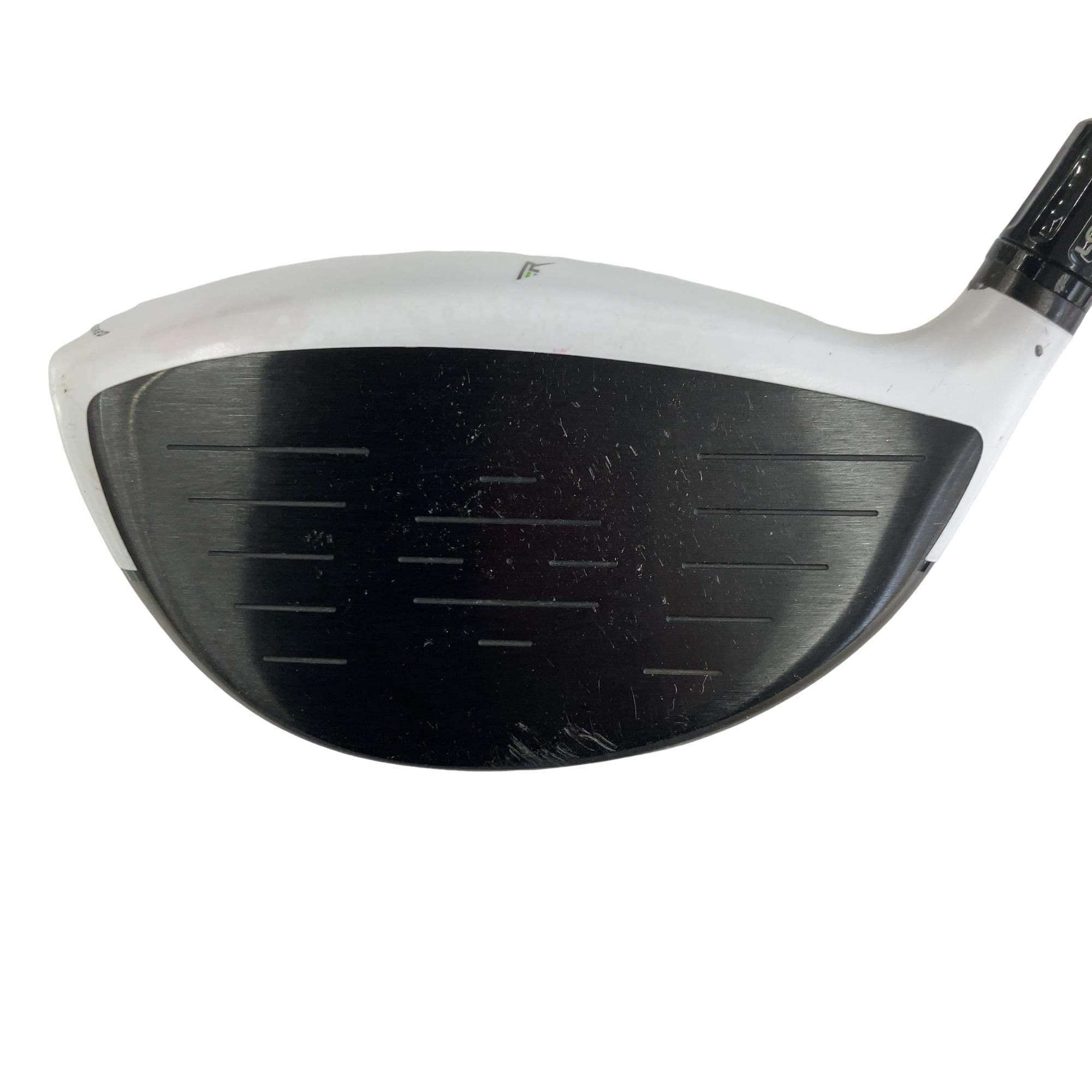 �q�a�y�@�P�O�D�T°