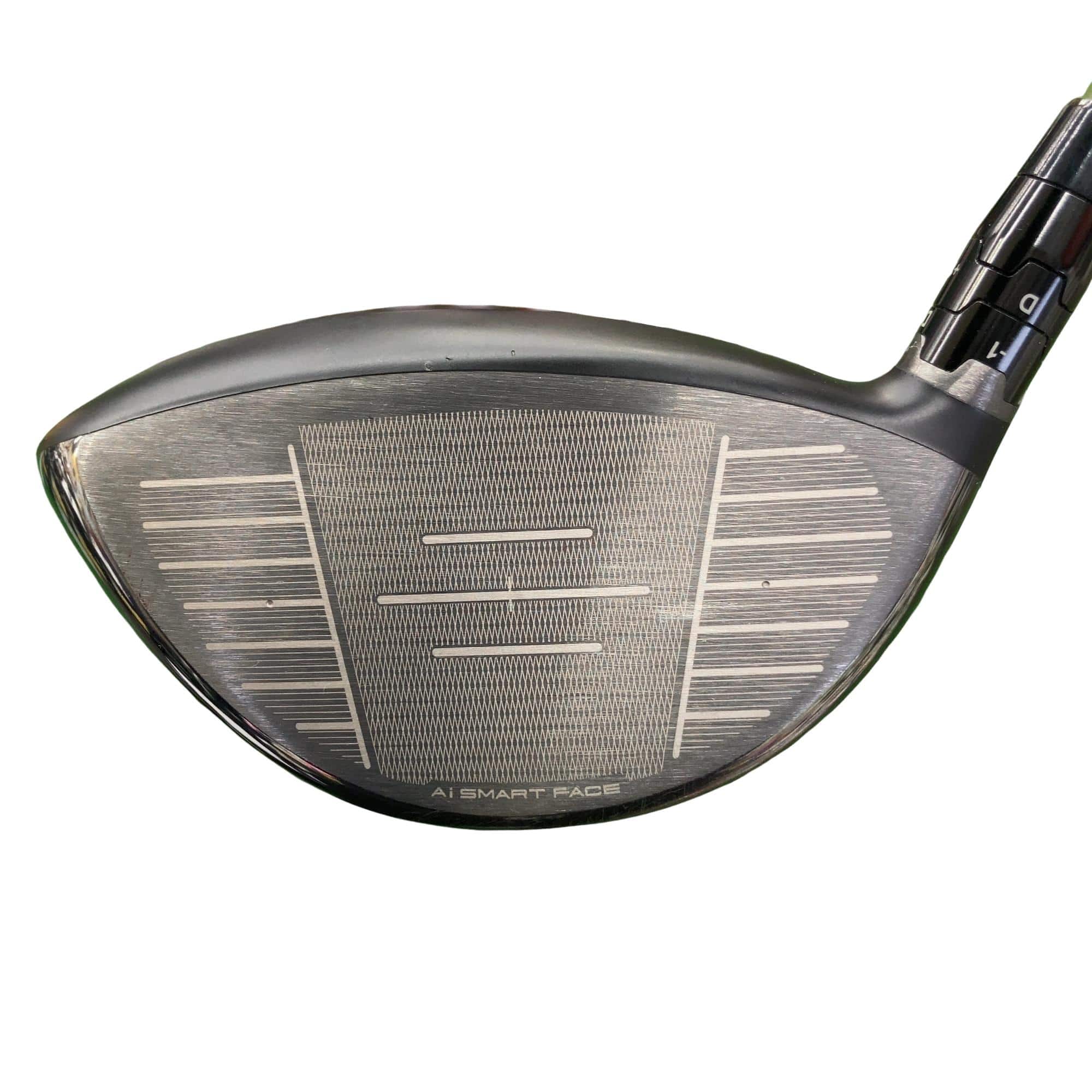 �o�`�q�`�c�x�l�@�`���@�r�l�n�j�d�@�������@�s�`�b�s�h�b�`�k�@�@�X°