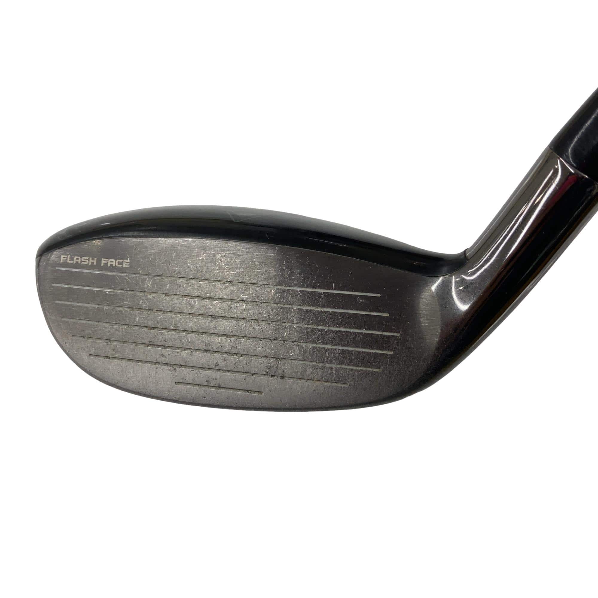 �d�o�h�b�@�e�k�`�r�g�@�r�s�`�q�@�t�T