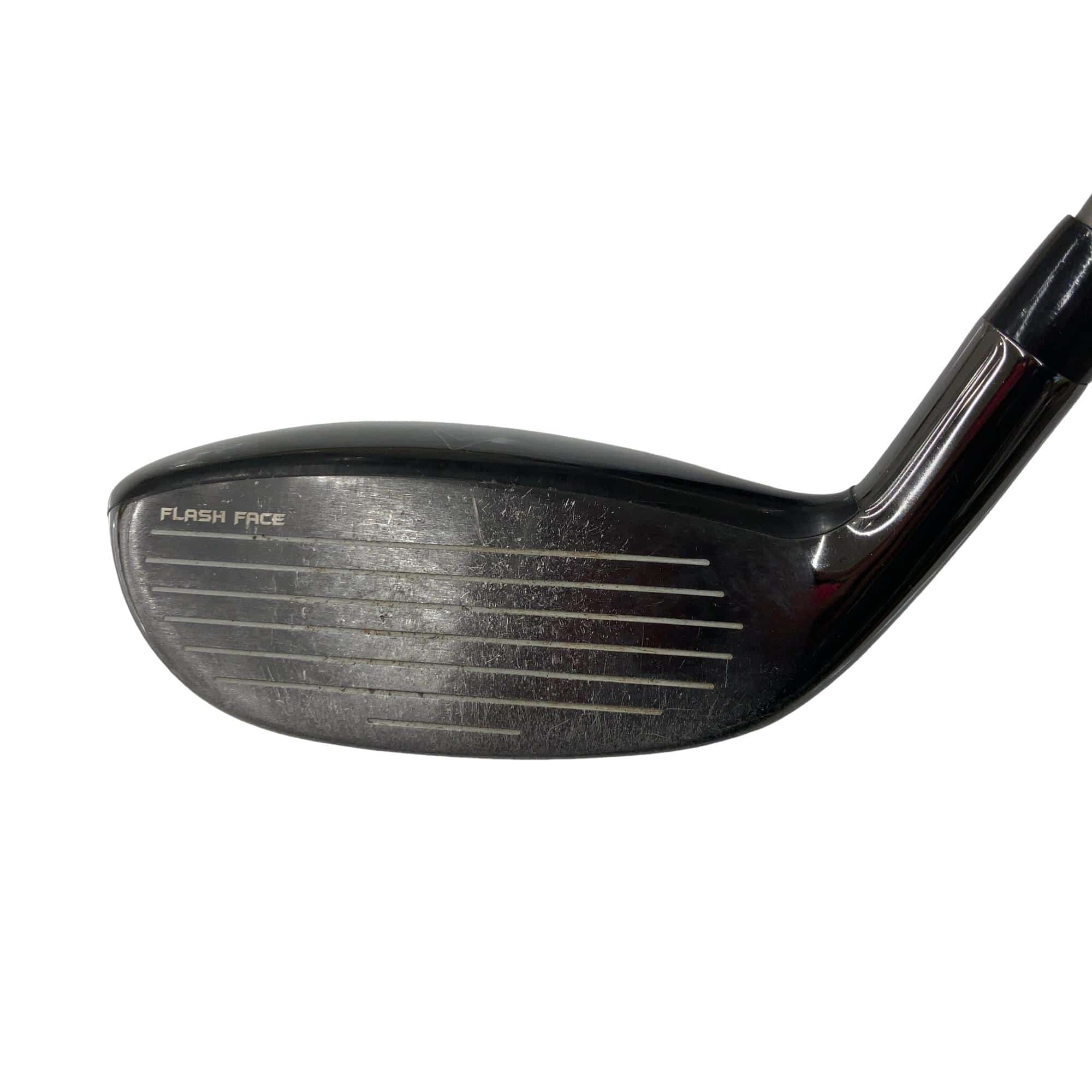 �d�o�h�b�@�e�k�`�r�g�@�r�s�`�q�@�t�S