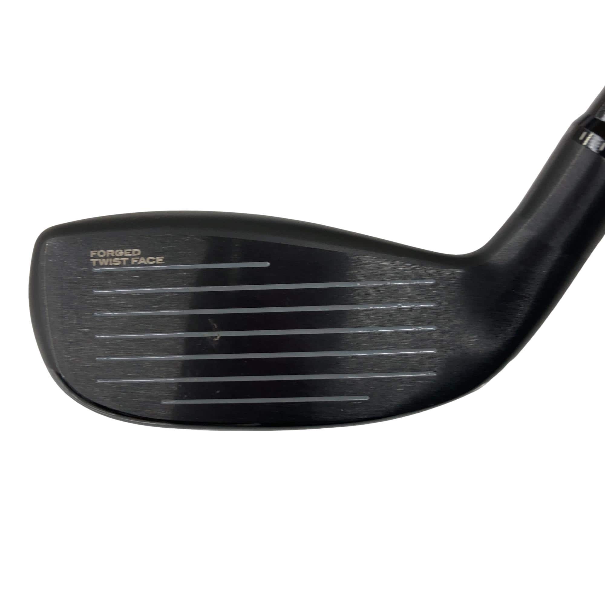 �r�s�d�`�k�s�g�Q�@�o�k�t�r�@�t�R