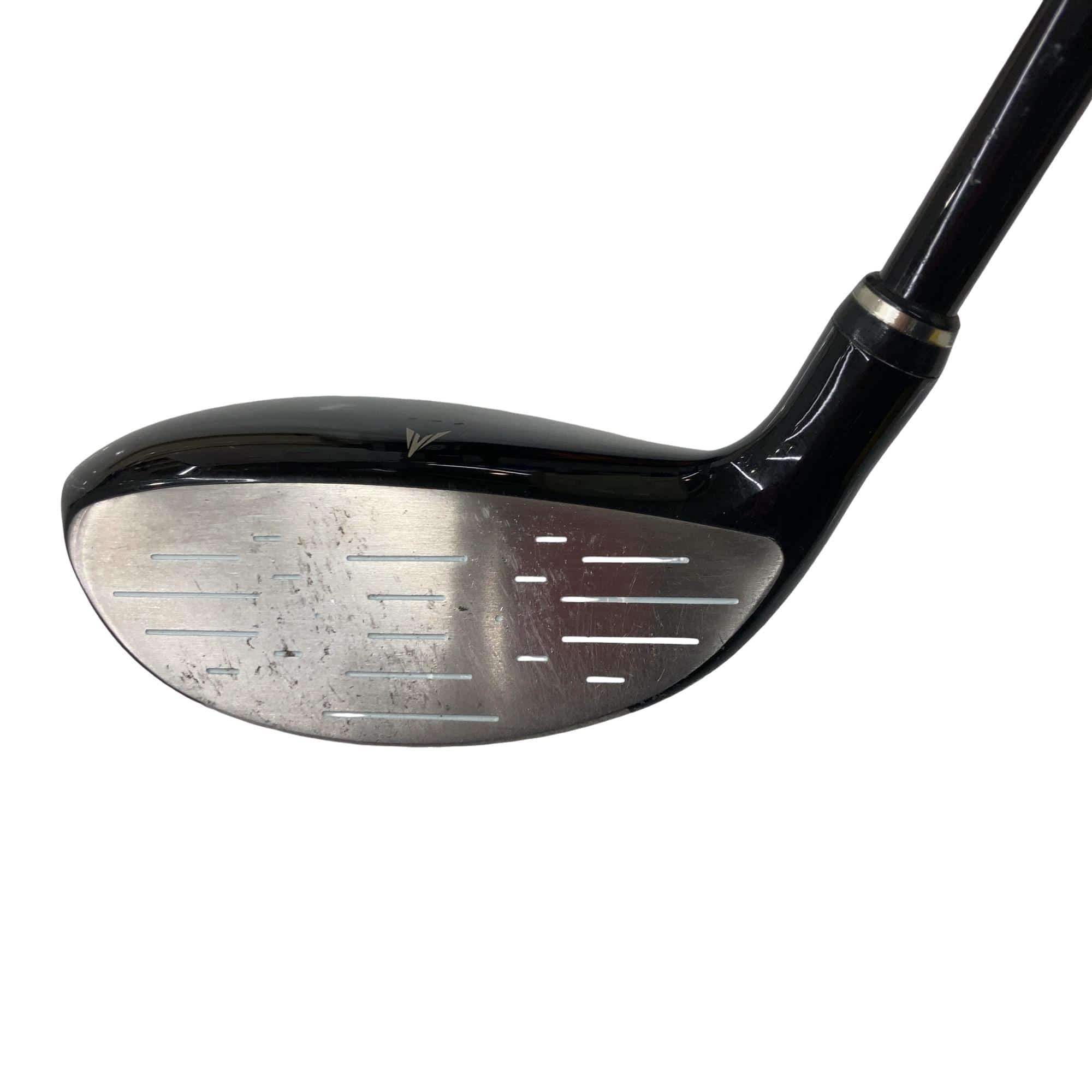 �w�w�h�n�i�Q�O�P�O�j�@�t�W