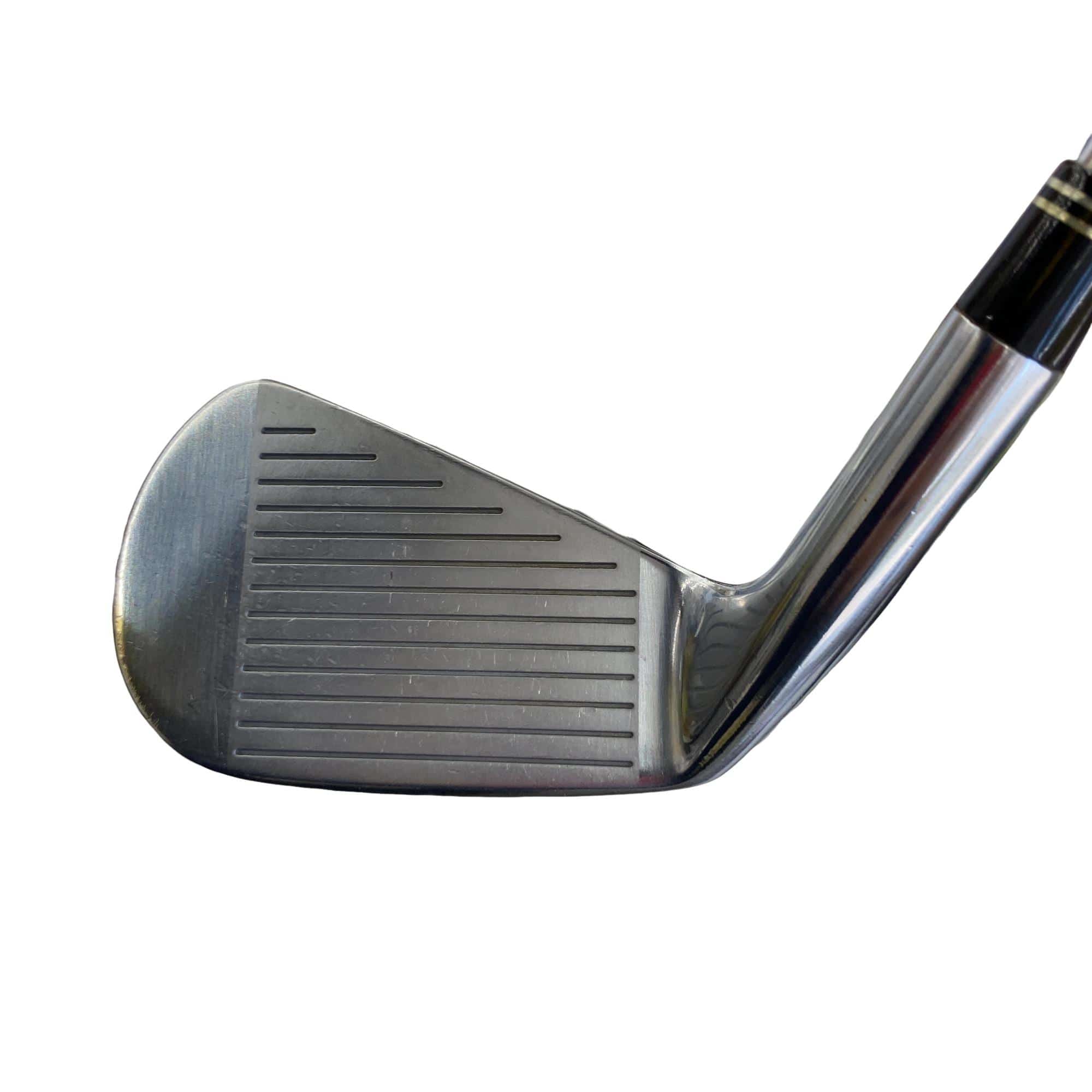 �f���������@�c�����������@�}�b�X���o�b�N�i�Q�O�O�S�j�@�W�r�i���{���F�W�{�Z�b�g�j