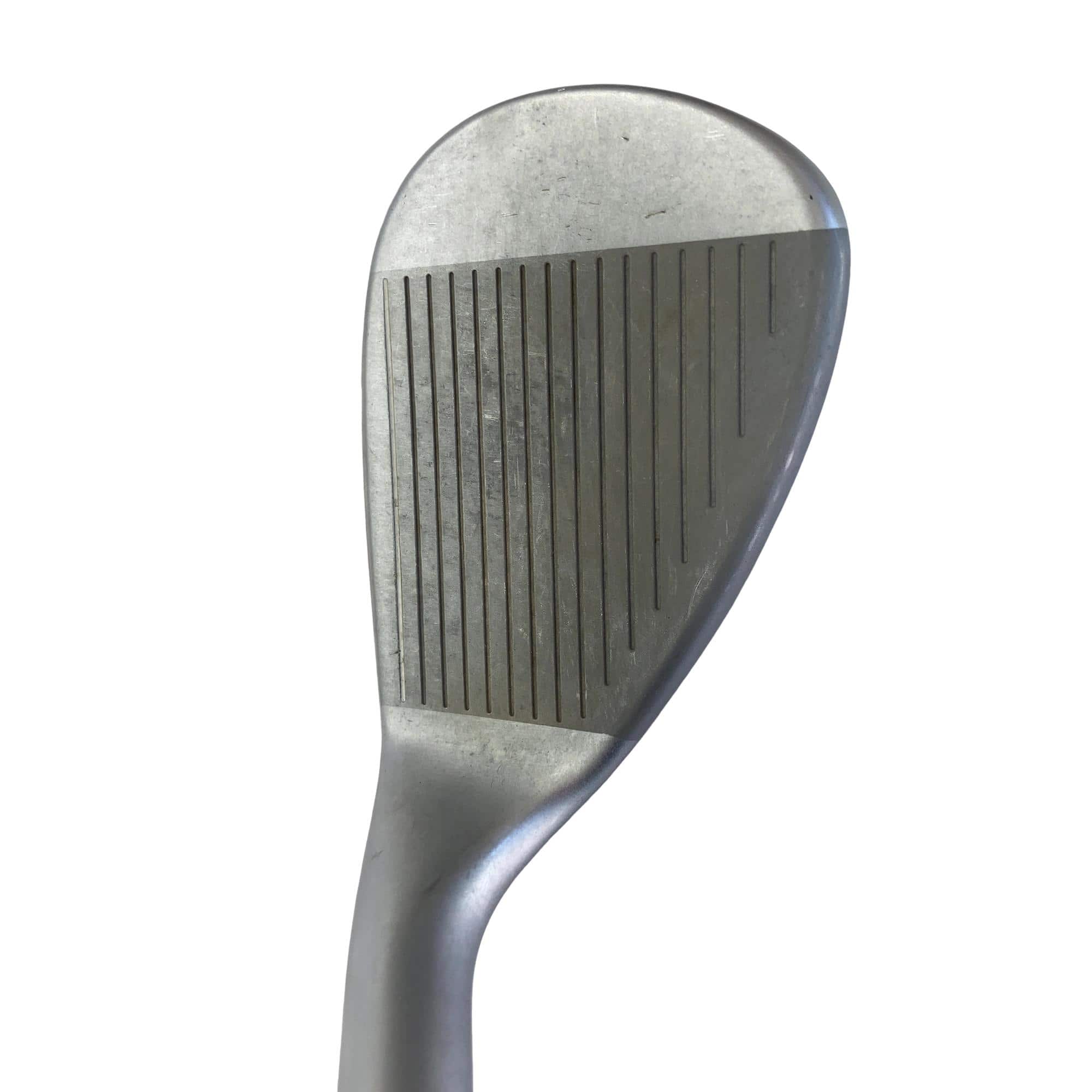 �q�n�b�j�d�s�@�a�k�`�c�d�y�@�r�v