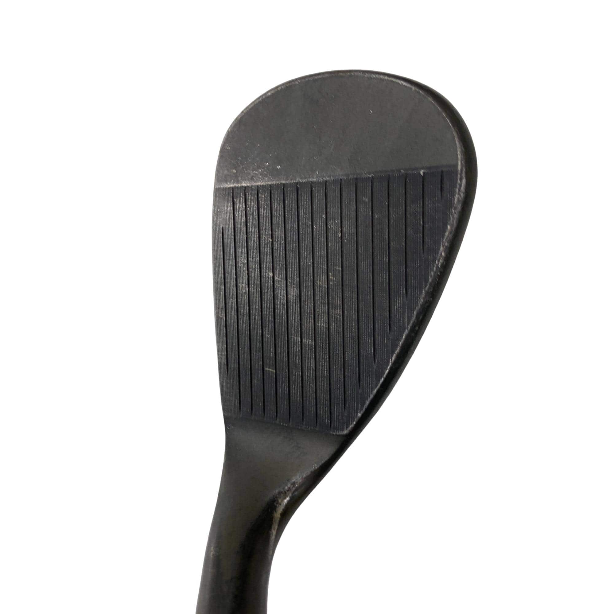 �l�`�b�j�@�c�`�c�c�x�@�S�@�s�`�b�s�h�b�`�k�i����j�@�T�Q°�^�P�O°�r