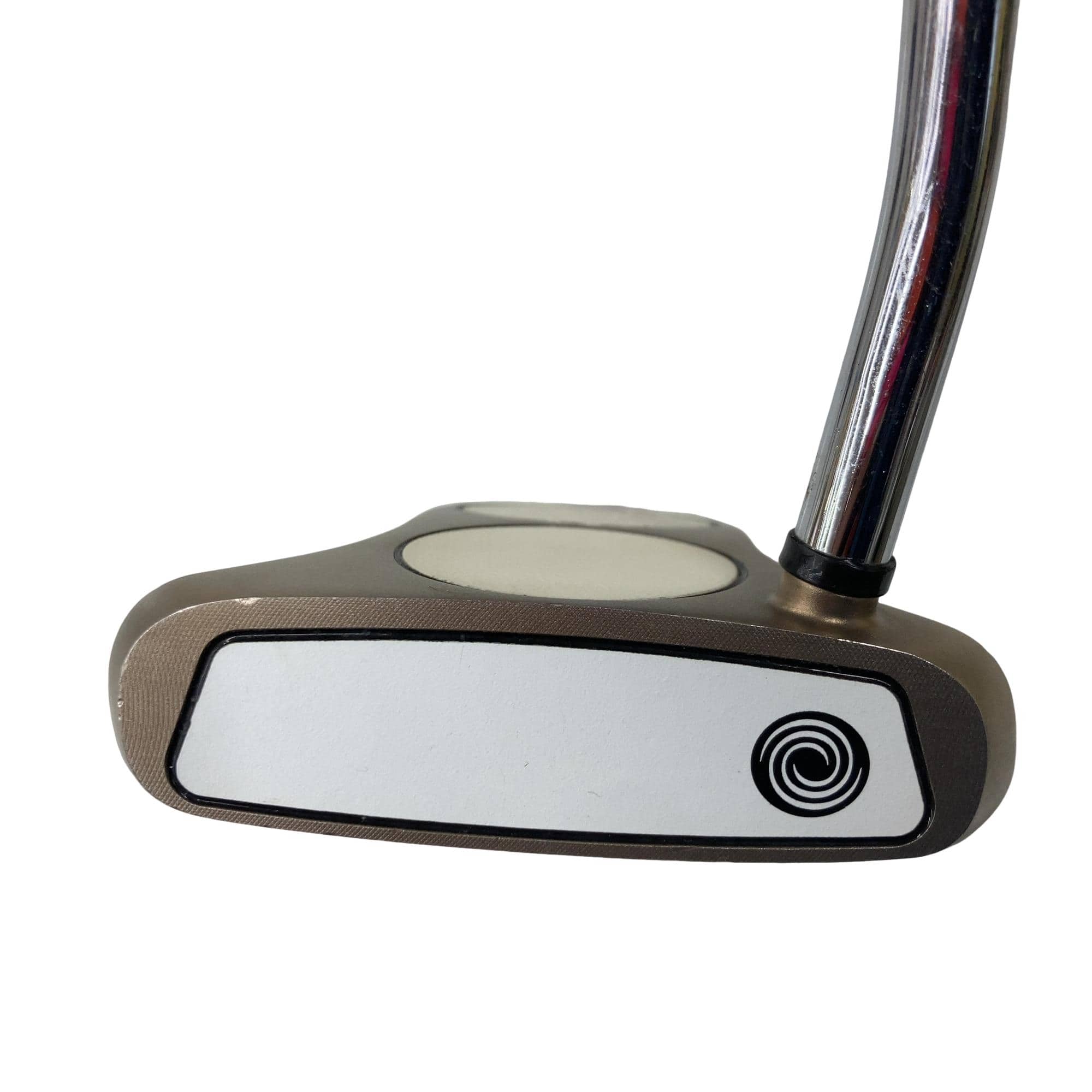 �v�g�h�s�d�@�g�n�s�@�w�f�@�Q�E���������@�Q�D�O�@�R�S�C���`�@�t�r�`