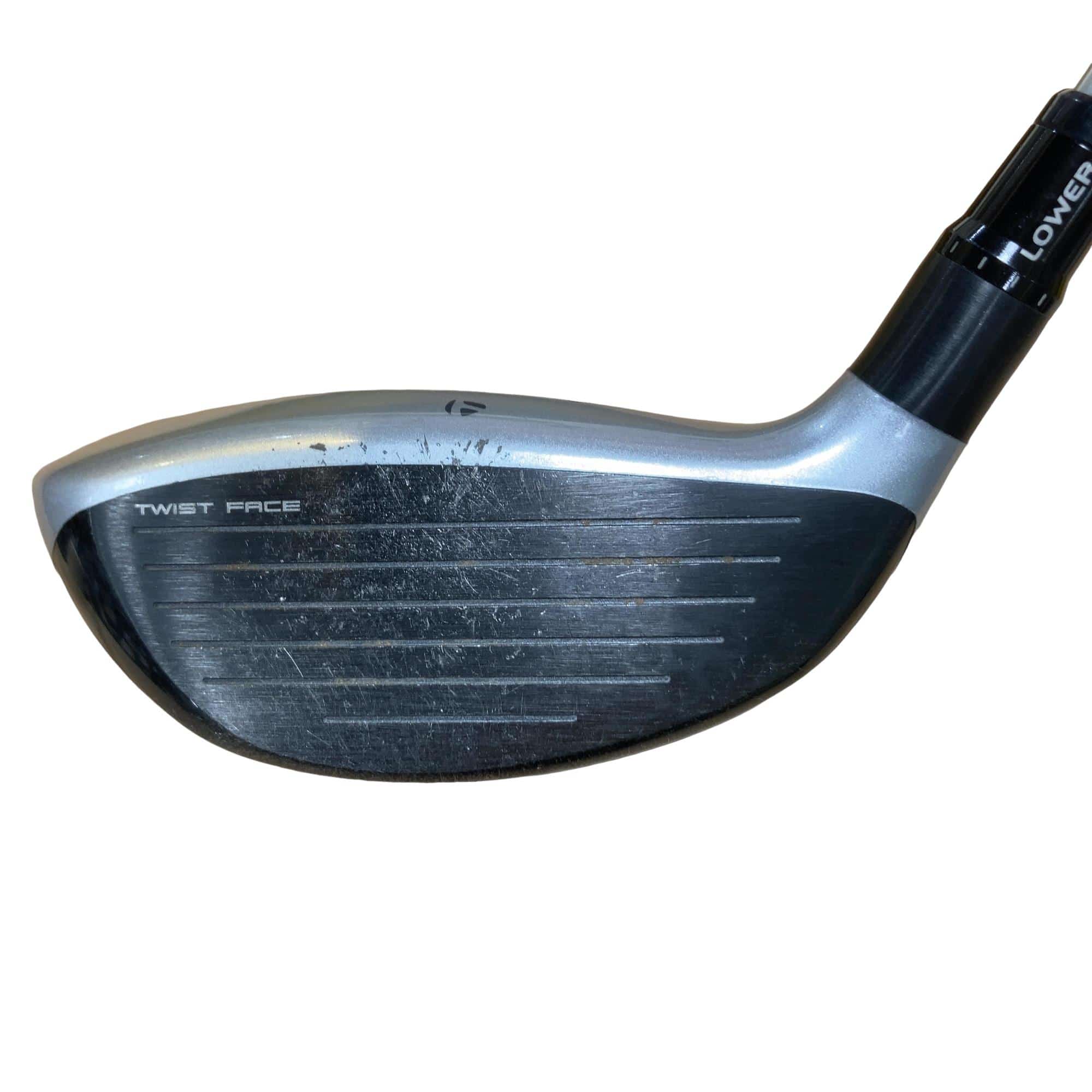 �l�T�@�R�v