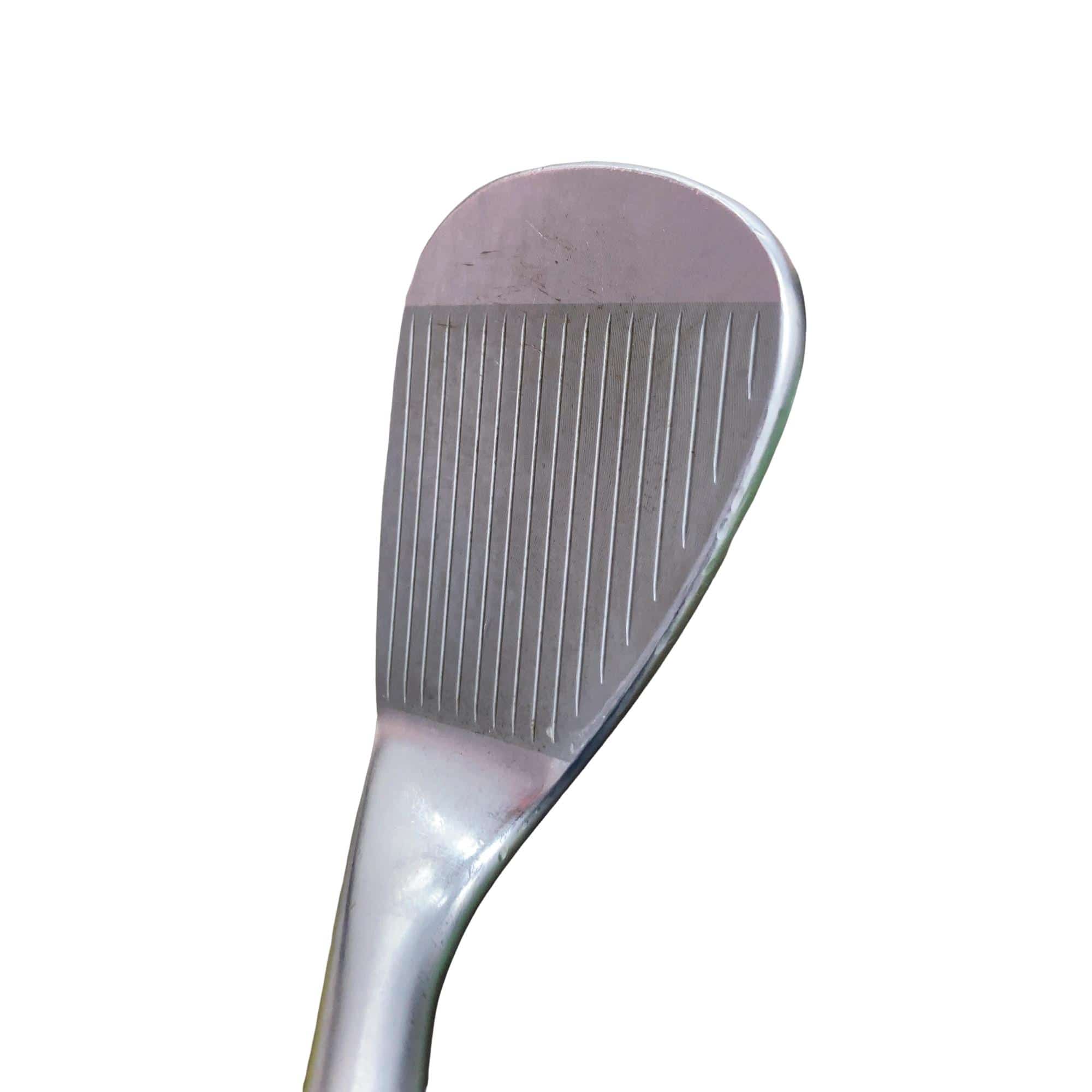 �o�h�m�f�@���P�T�X�@�T�O°�^�P�Q°�@�r