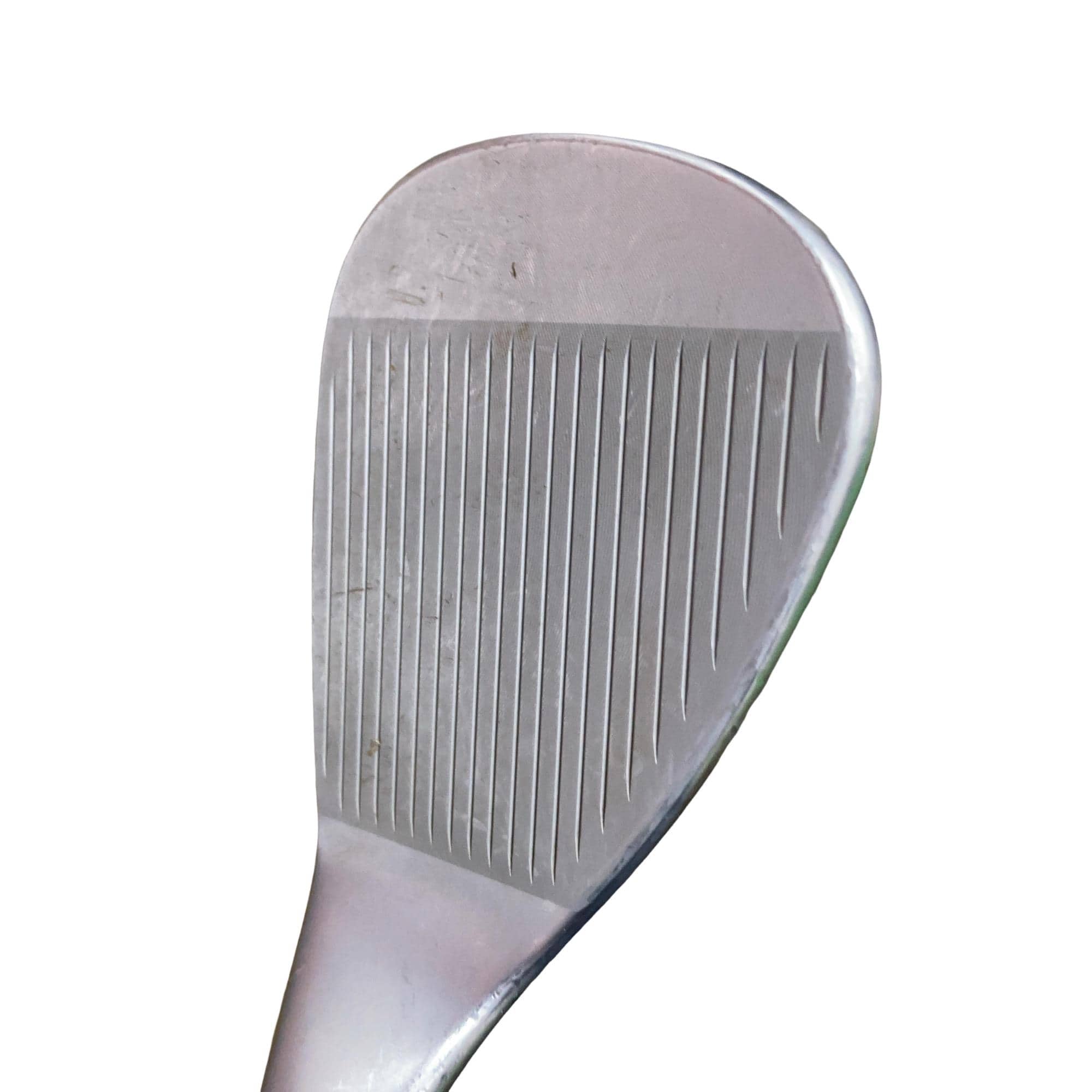 �o�h�m�f�@���P�T�X�@�T�U°�^�P�Q°�@�r