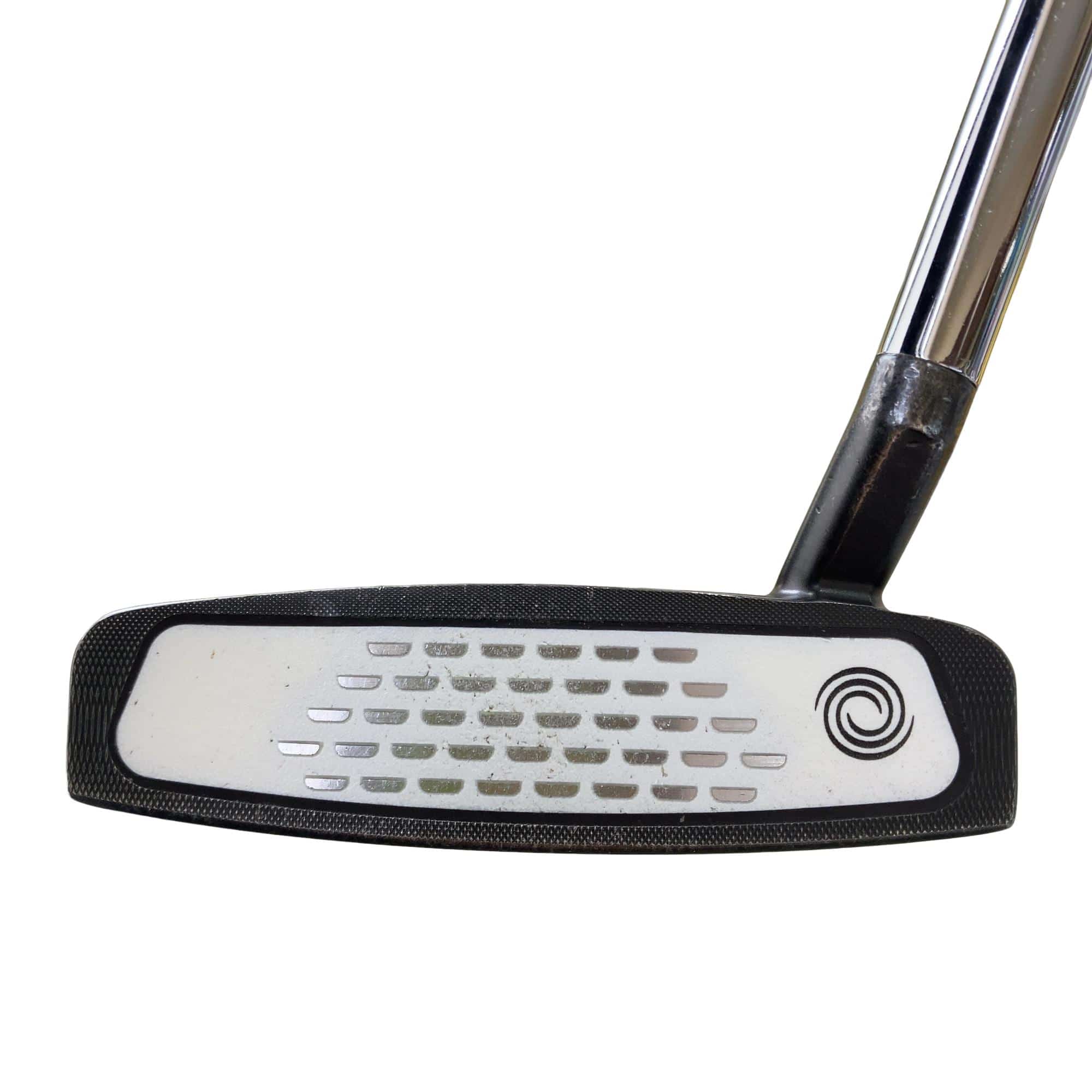 �r�s�q�n�j�d�@�k�`�a�@�a�k�`�b�j�@�s�d�m�@�r�@�R�R�C���`