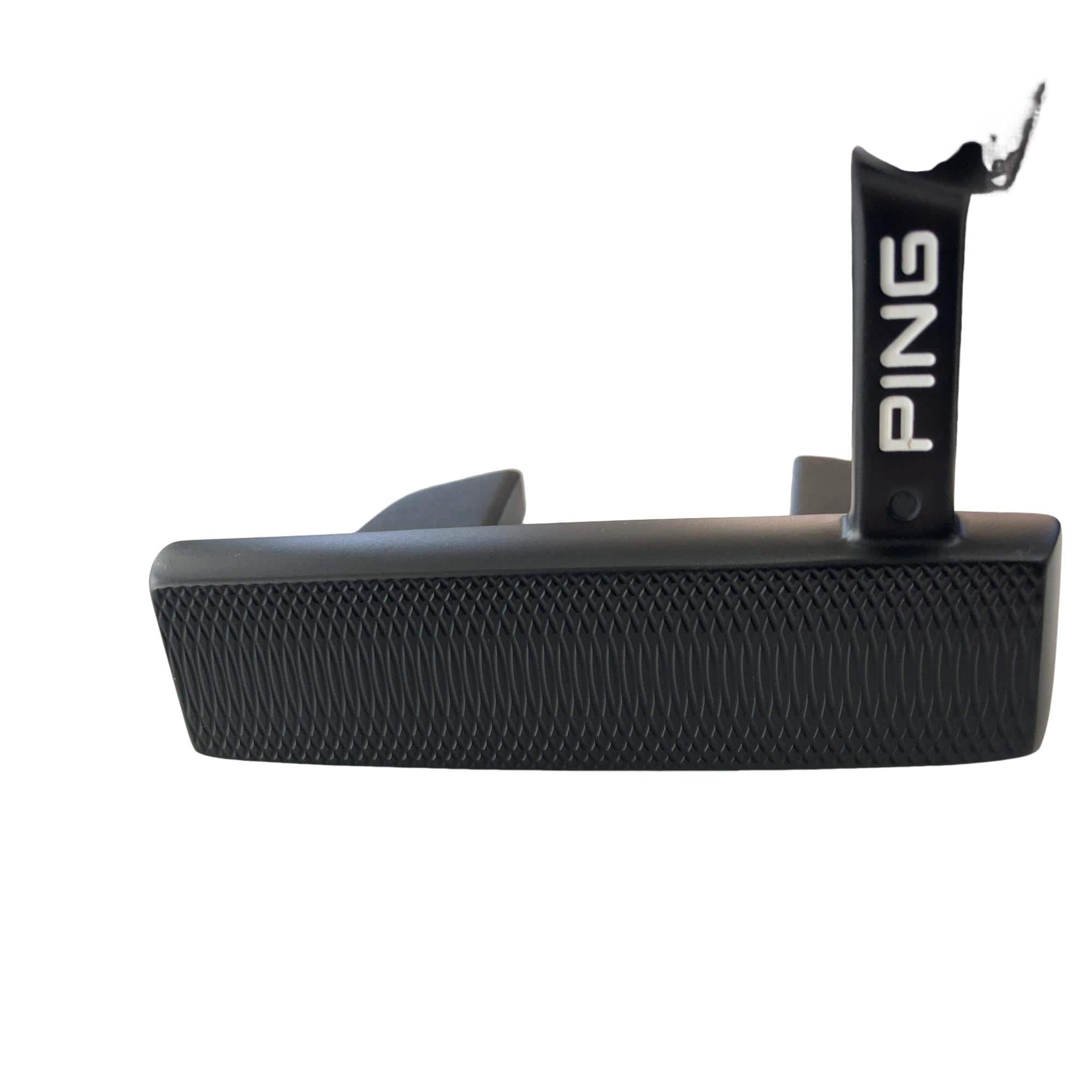 �o�h�m�f�@�s�x�m�d�@�g�i�Q�O�Q�S�j�i�J�X�^���j