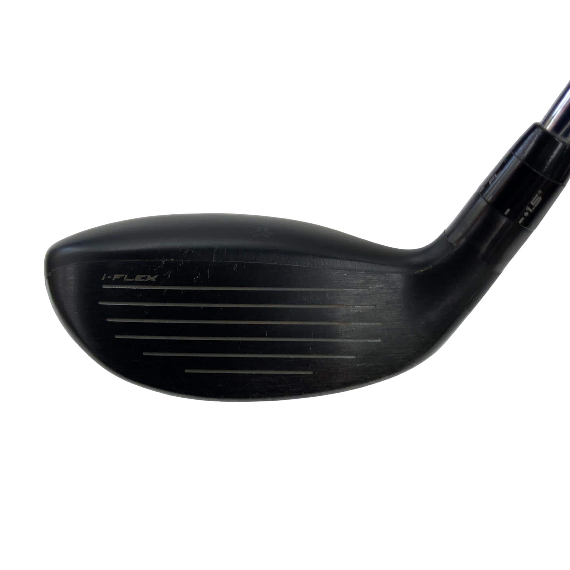 �r�q�h�w�n�m�@�y�w���@�g�S