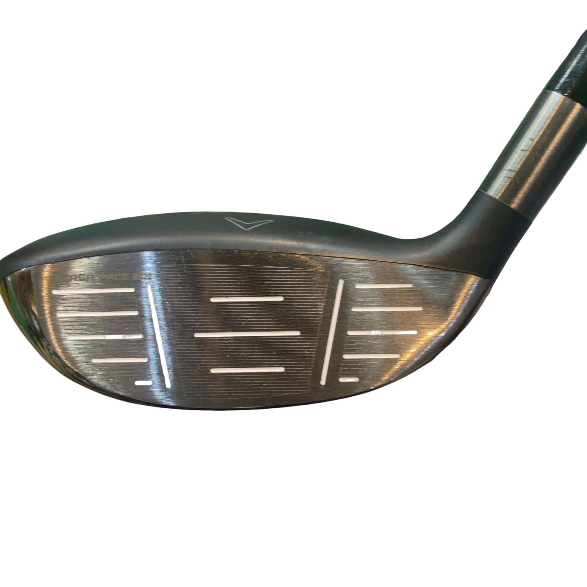 �q�n�f�t�d�@�r�s�@�l�`�w�@�@�T�v