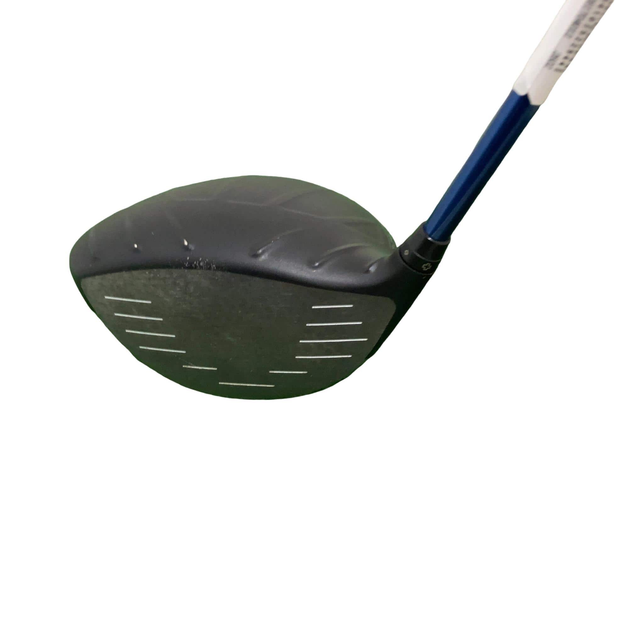 �f�@�P�O�D�T°