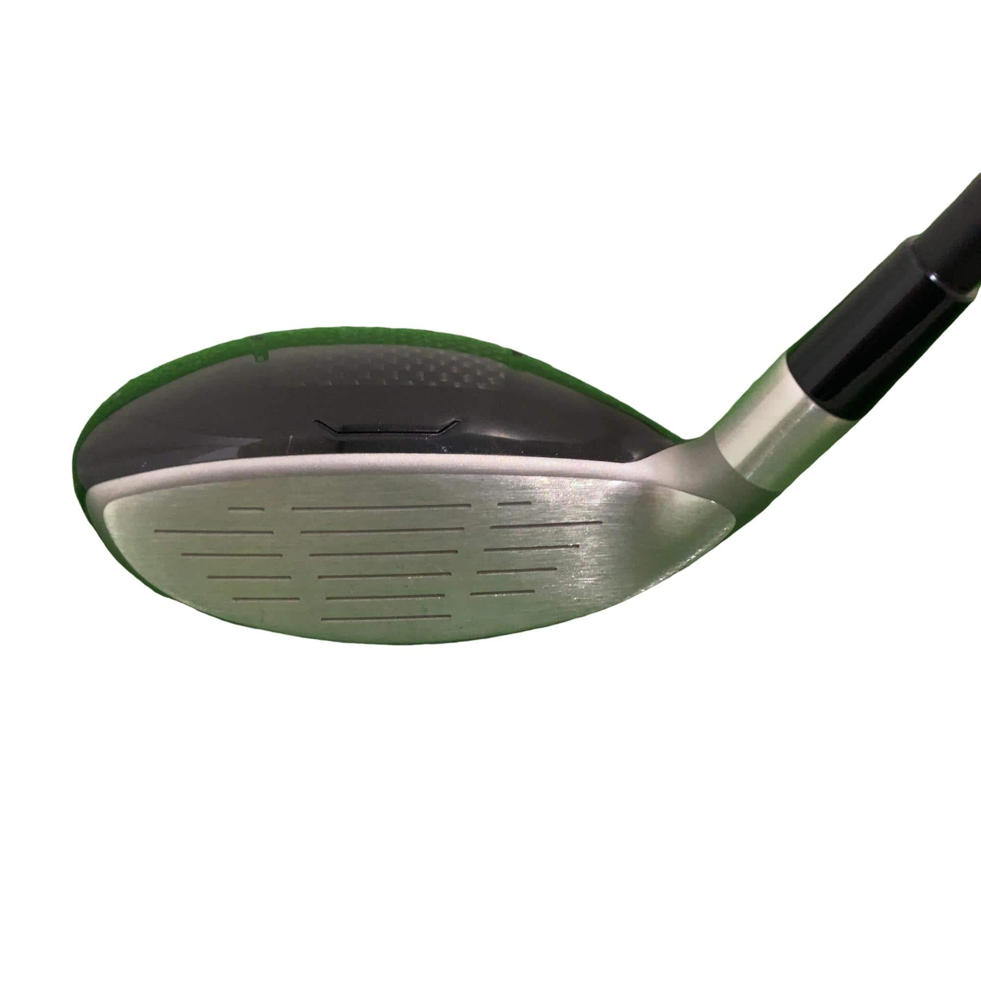 �n�m�d�r�h�c�d�q�@�i���{�r�@�t�S