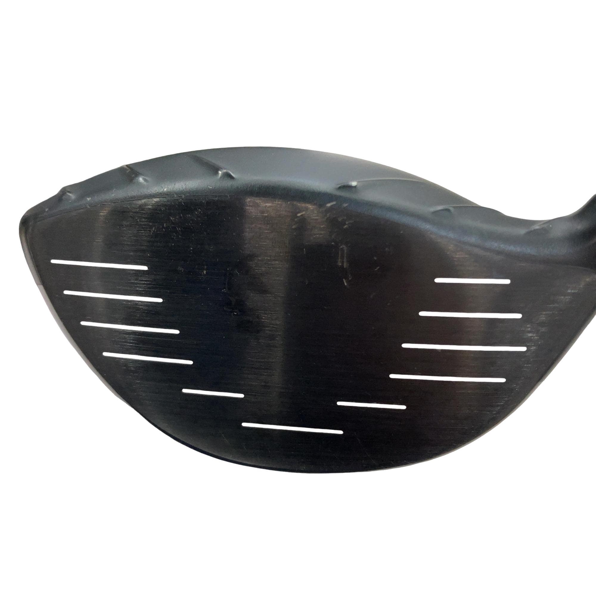 �f�R�O�@�P�O�D�T°