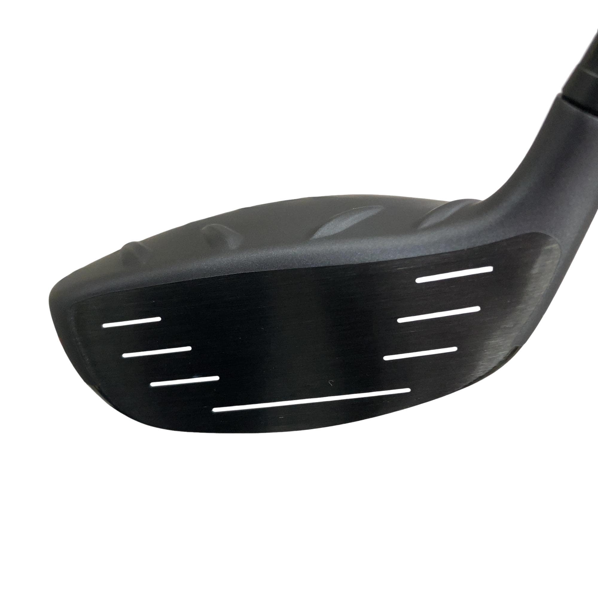 �f�S�P�O�@�R�v