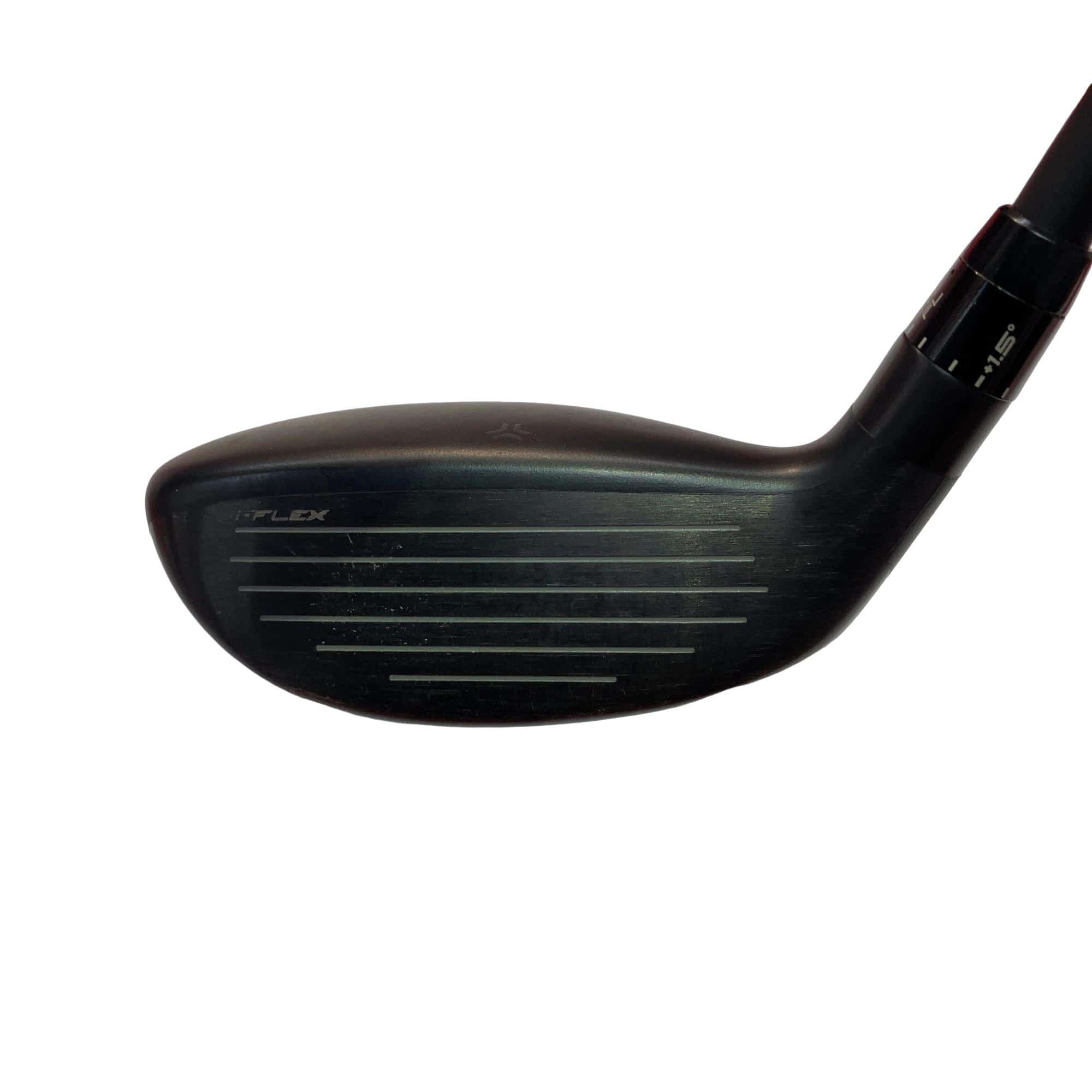 �r�q�h�w�n�m�@�y�w���@�g�R