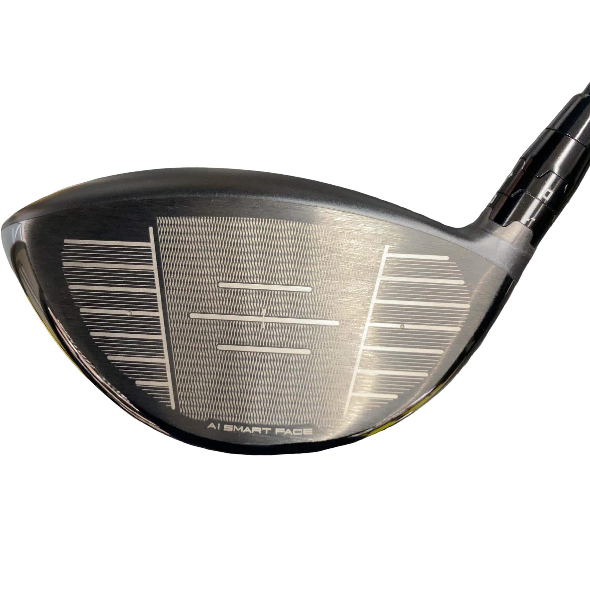 �o�`�q�`�c�x�l�@�`���@�r�l�n�j�d�@�������@�@�X°