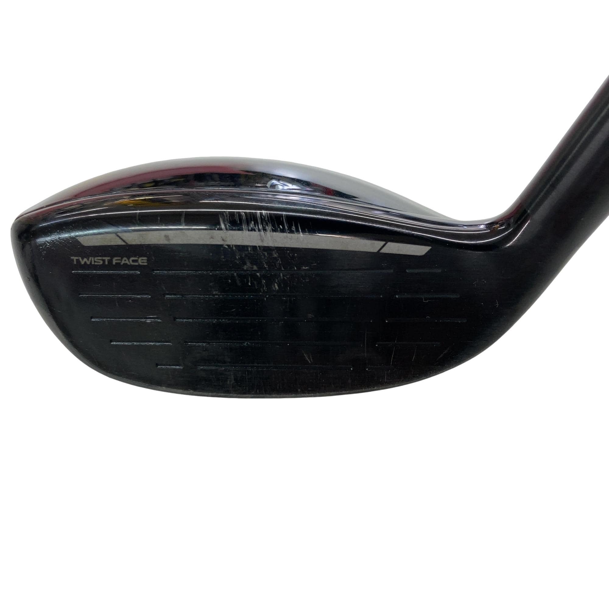 �p���P�O�@�t�S