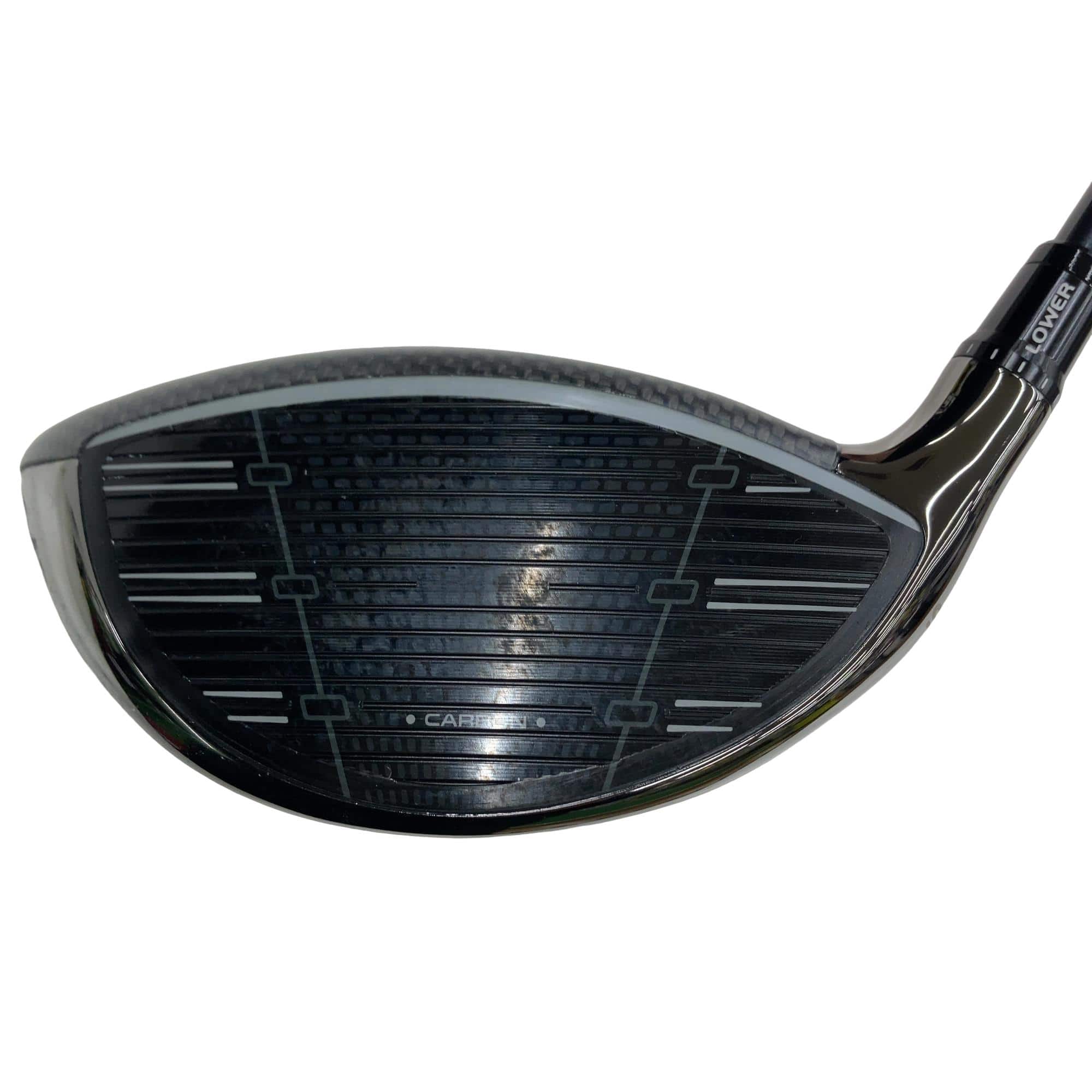 �p���R�T�@�P�O�D�T°