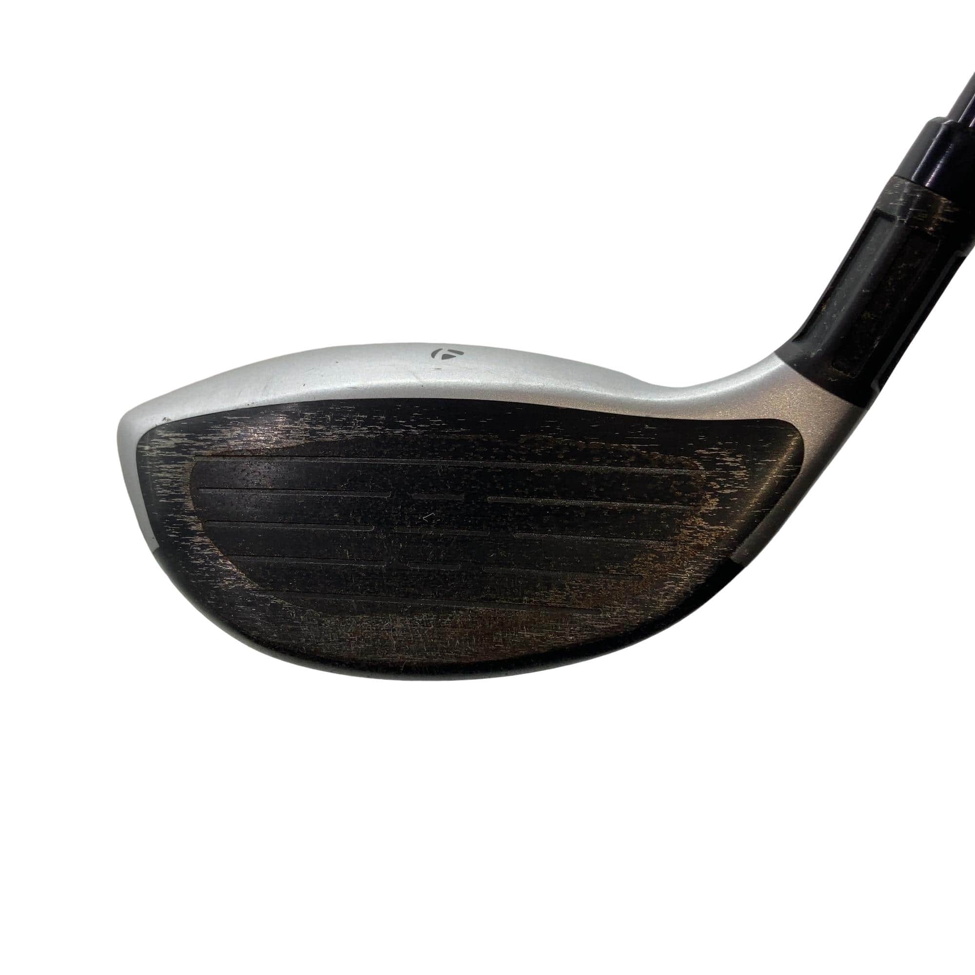 �l�S�@�T�v