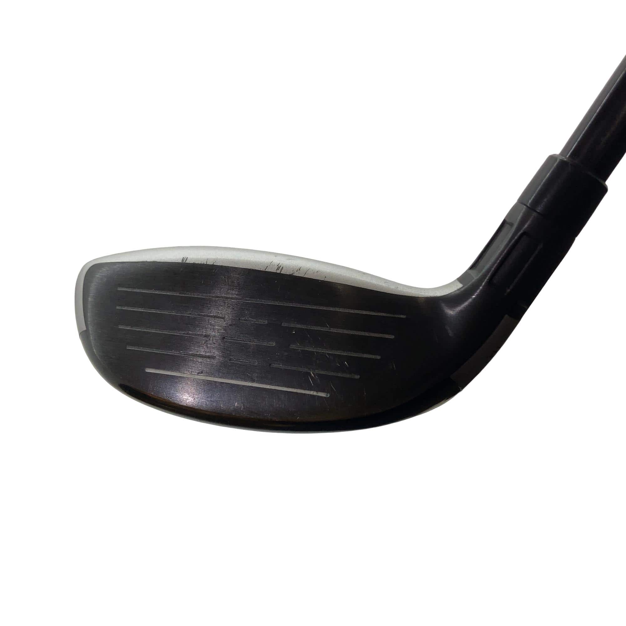 �l�S�@�t�S