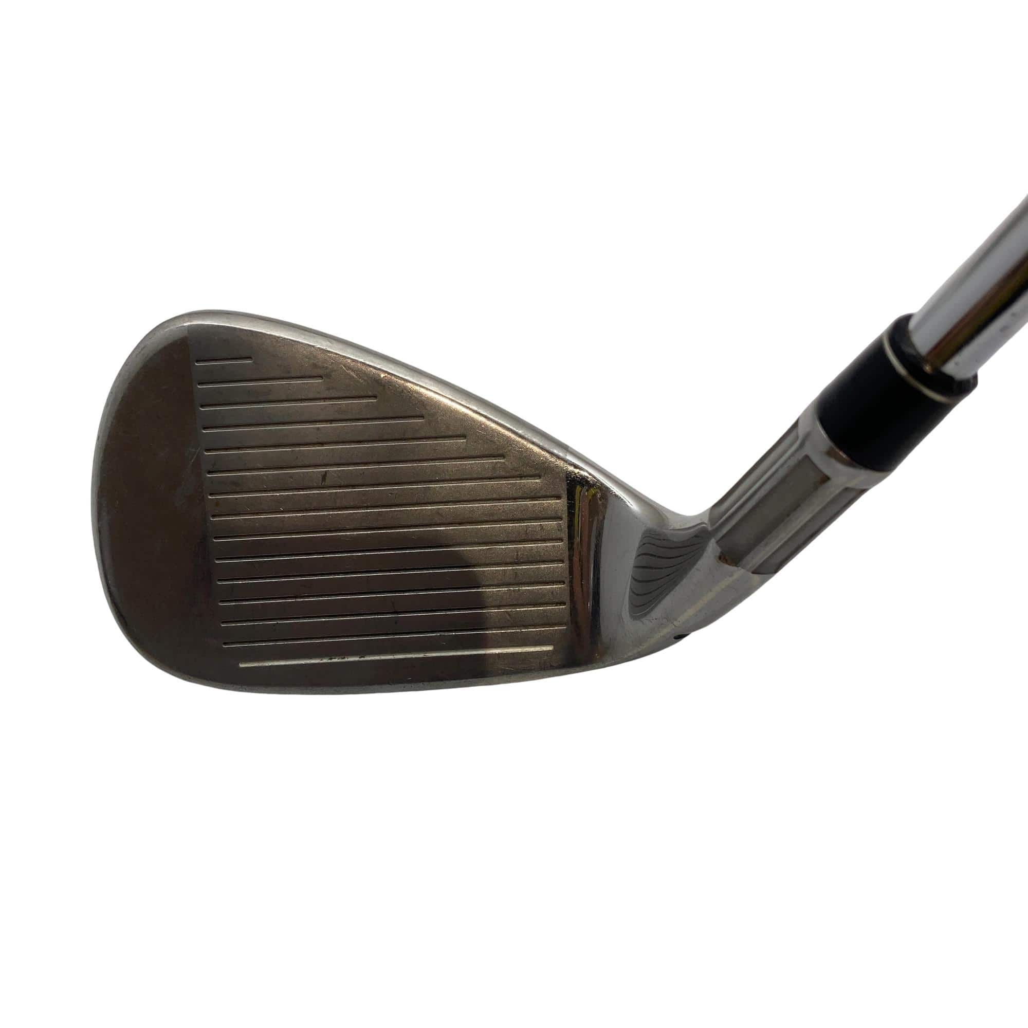 �l�S�@�U�r�i���{���F�U�{�Z�b�g�j