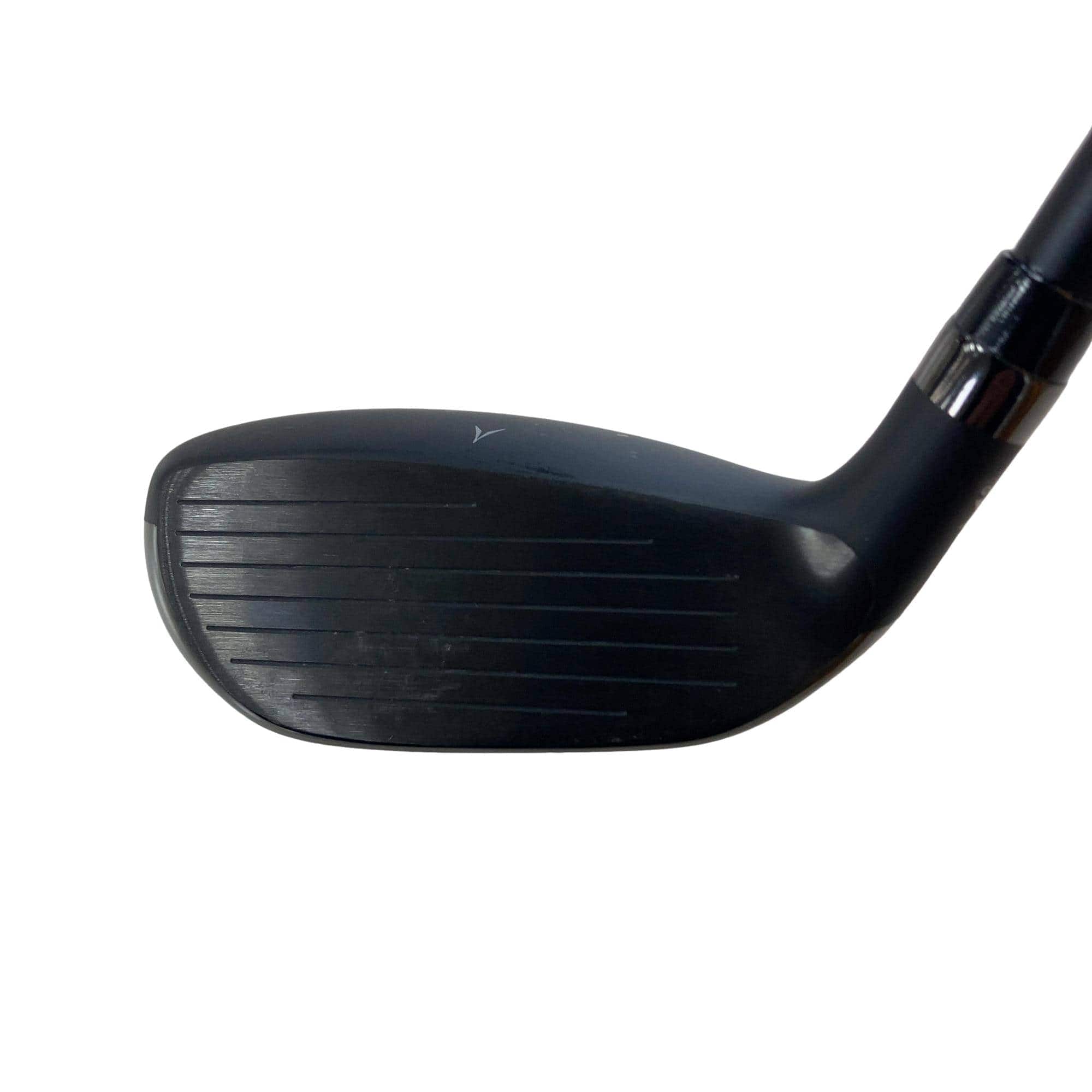 �o�n�v�d�q�@�s�n�q�m�`�c�n�@�t�e�n�@�r���������@�U�U