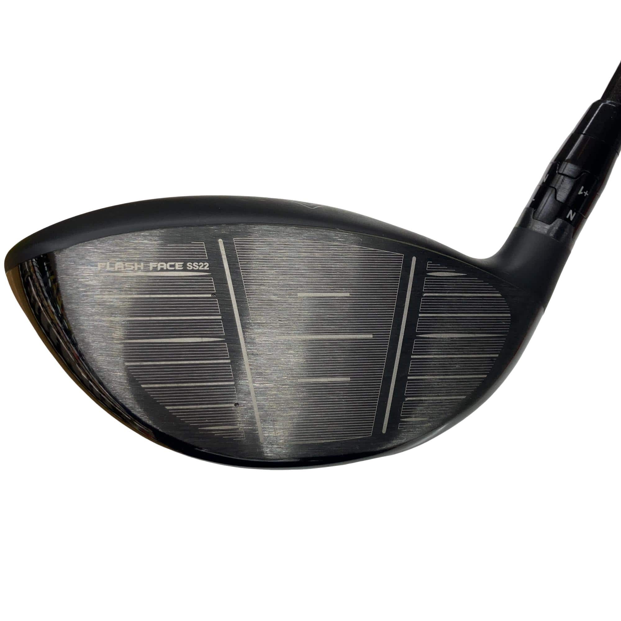 �q�n�f�t�d�@�r�s�@�l�`�w�@�@�X°