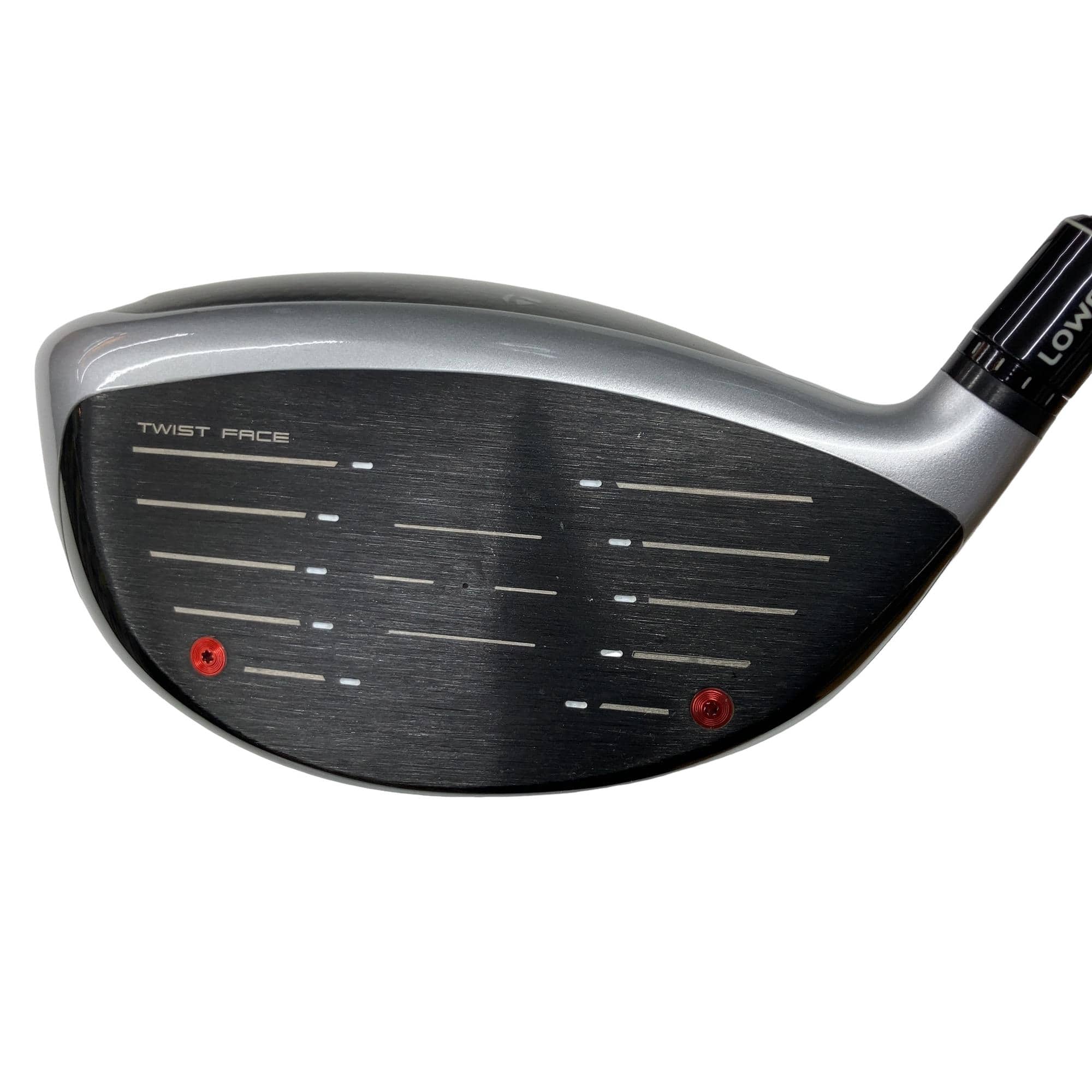 �l�U�@�@�X°